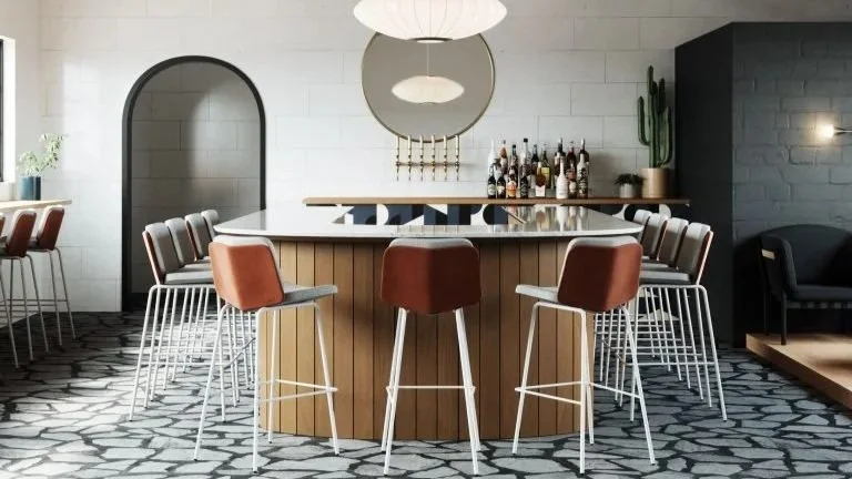 Alfred_Jazzbar-768x530.jpg