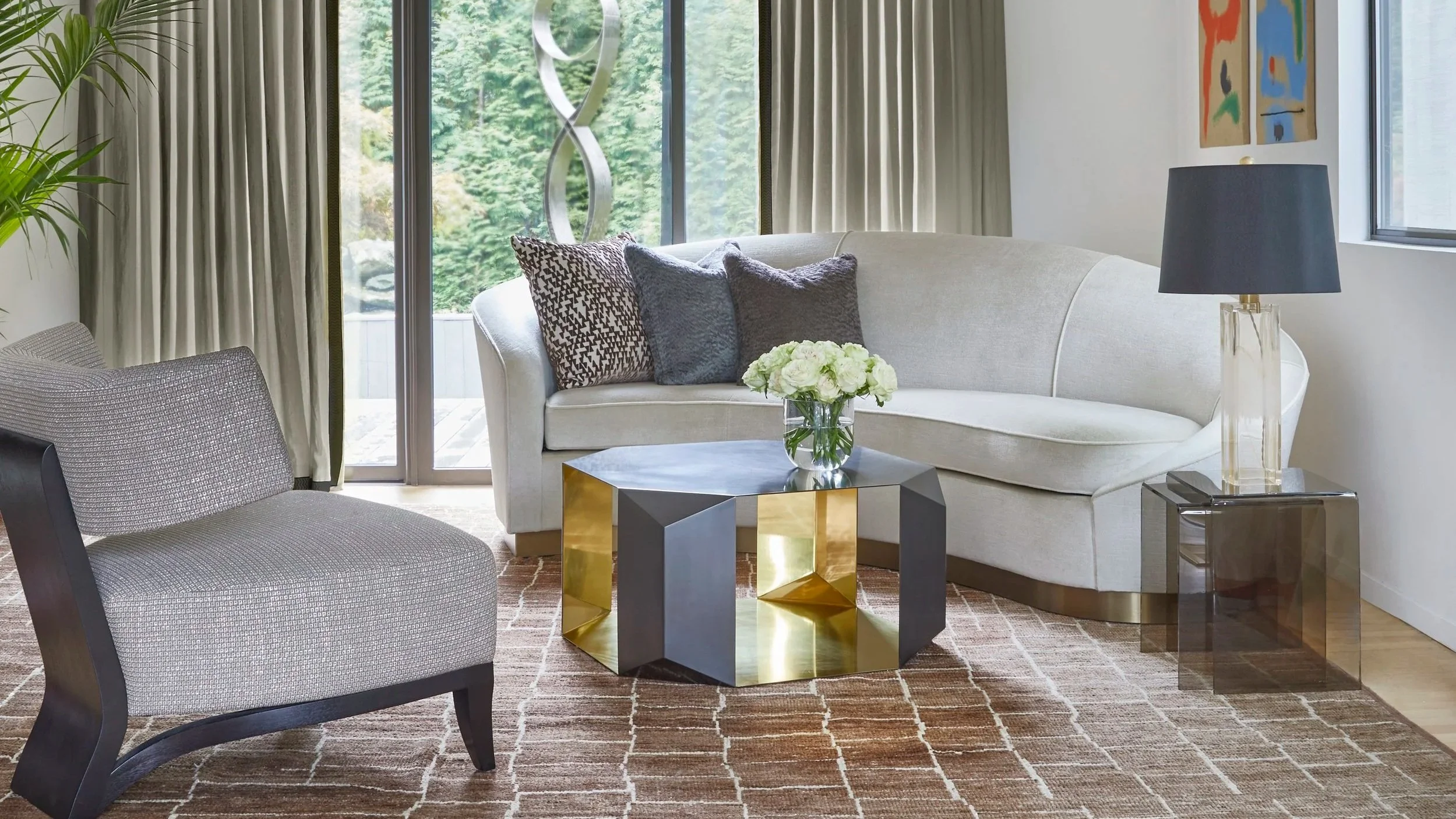 Hospitality+Gallery+-+Kravet+-JACOB_SNAVELY_221012.jpg