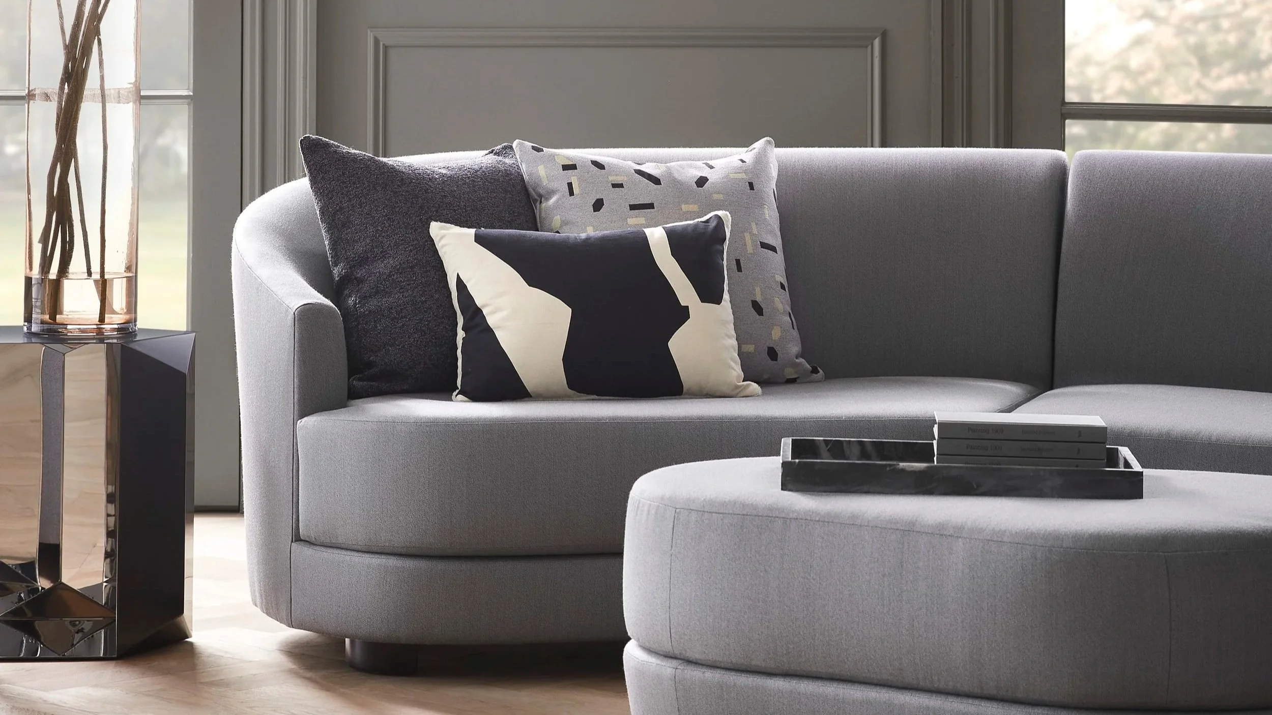 Hospitality+Gallery+-+Kravet+-_Donghia+Riverside+Sectional_detail_3+copy.jpg