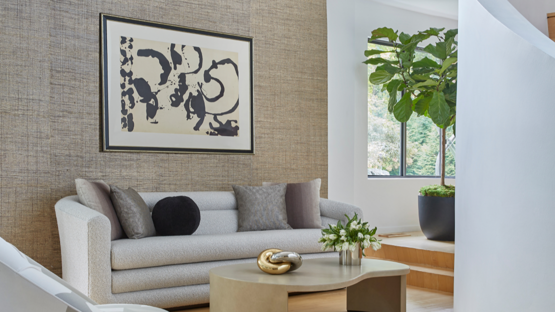 Hospitality+Gallery+-+Kravet+-+JACOB_SNAVELY+1.png