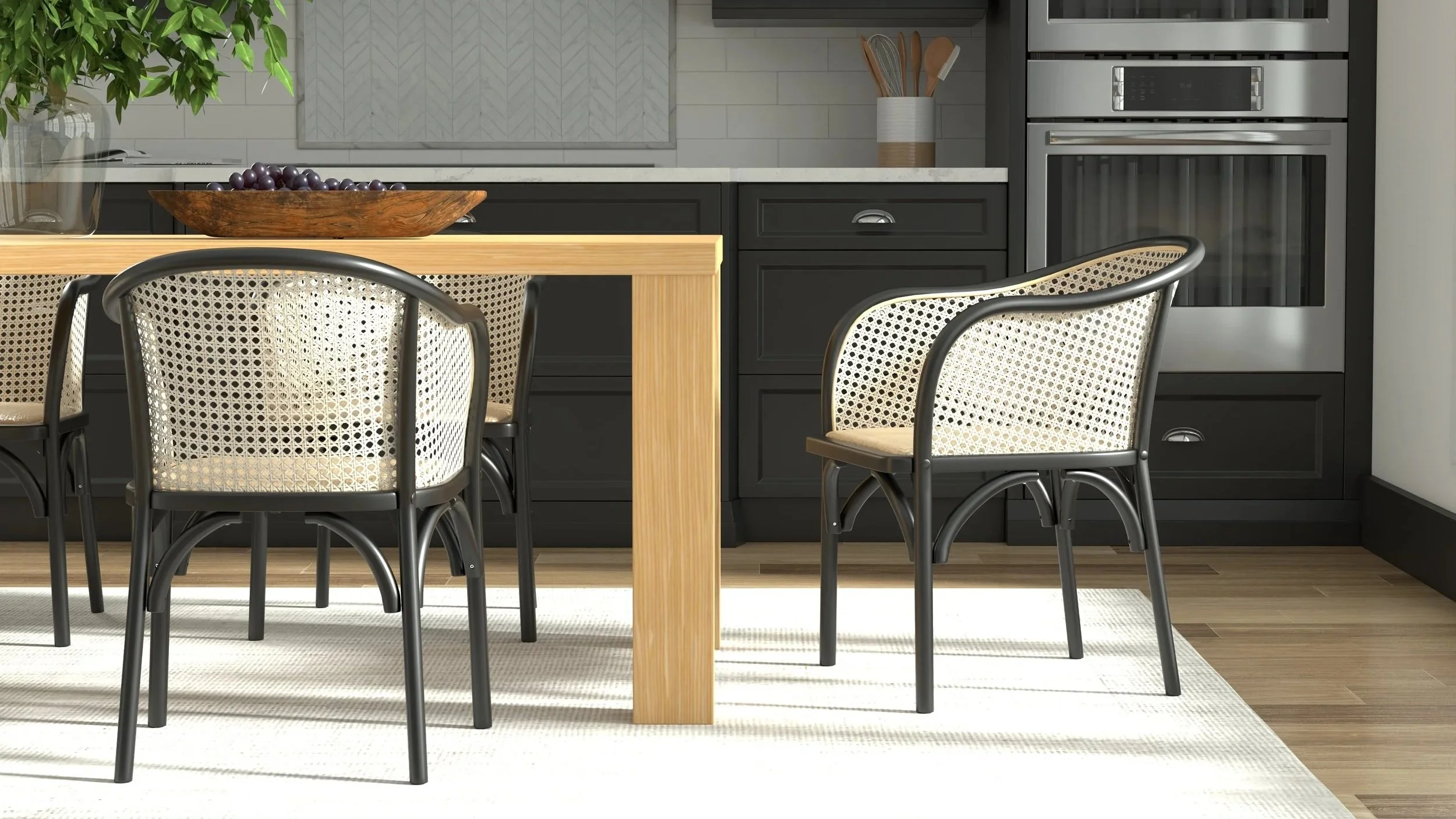 2f4a32ab-d405-d2c2-8517-5cb3a84a7ff0+%281%29.jpg