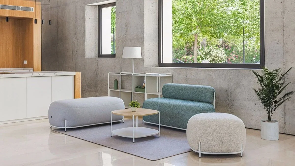 18-ACTIU_Soft-Seating1875-x-NereaColl---BravaStudio.jpg
