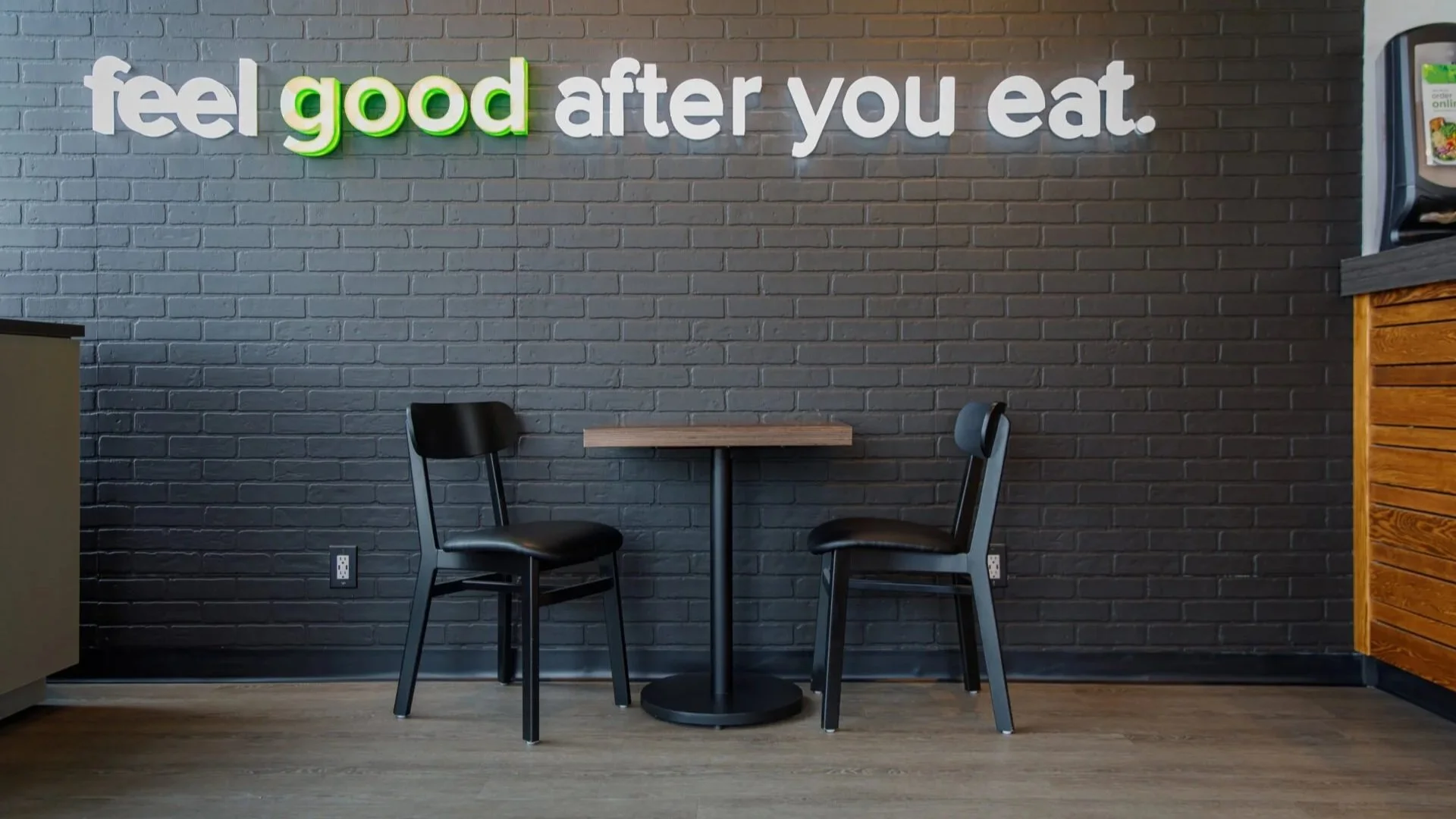 Chopped-Leaf-Calgary-24.jpg