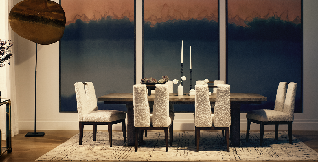 Screenshot 2024-11-18 094257.png