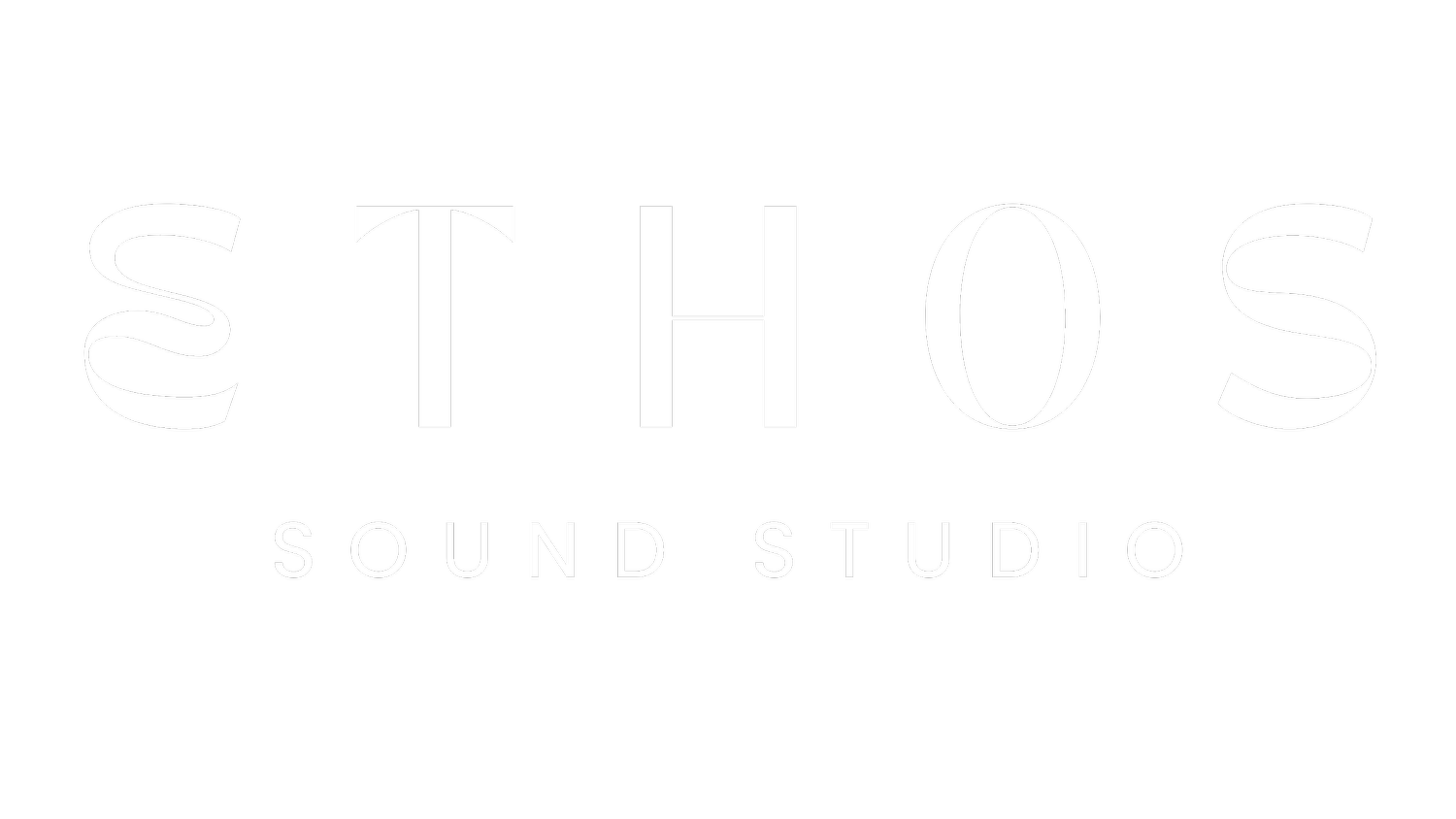 Ethos Sound Studio