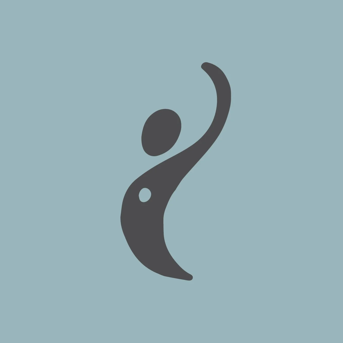 Integrative Somatic Psychotherapy Services  50 min sessions