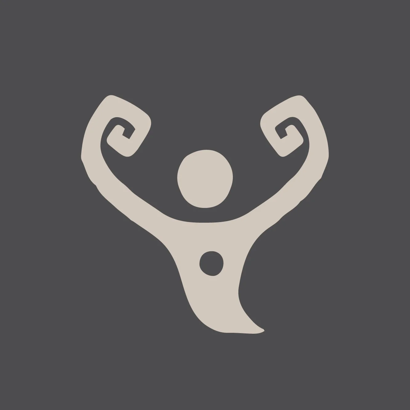 Consultation and Program development