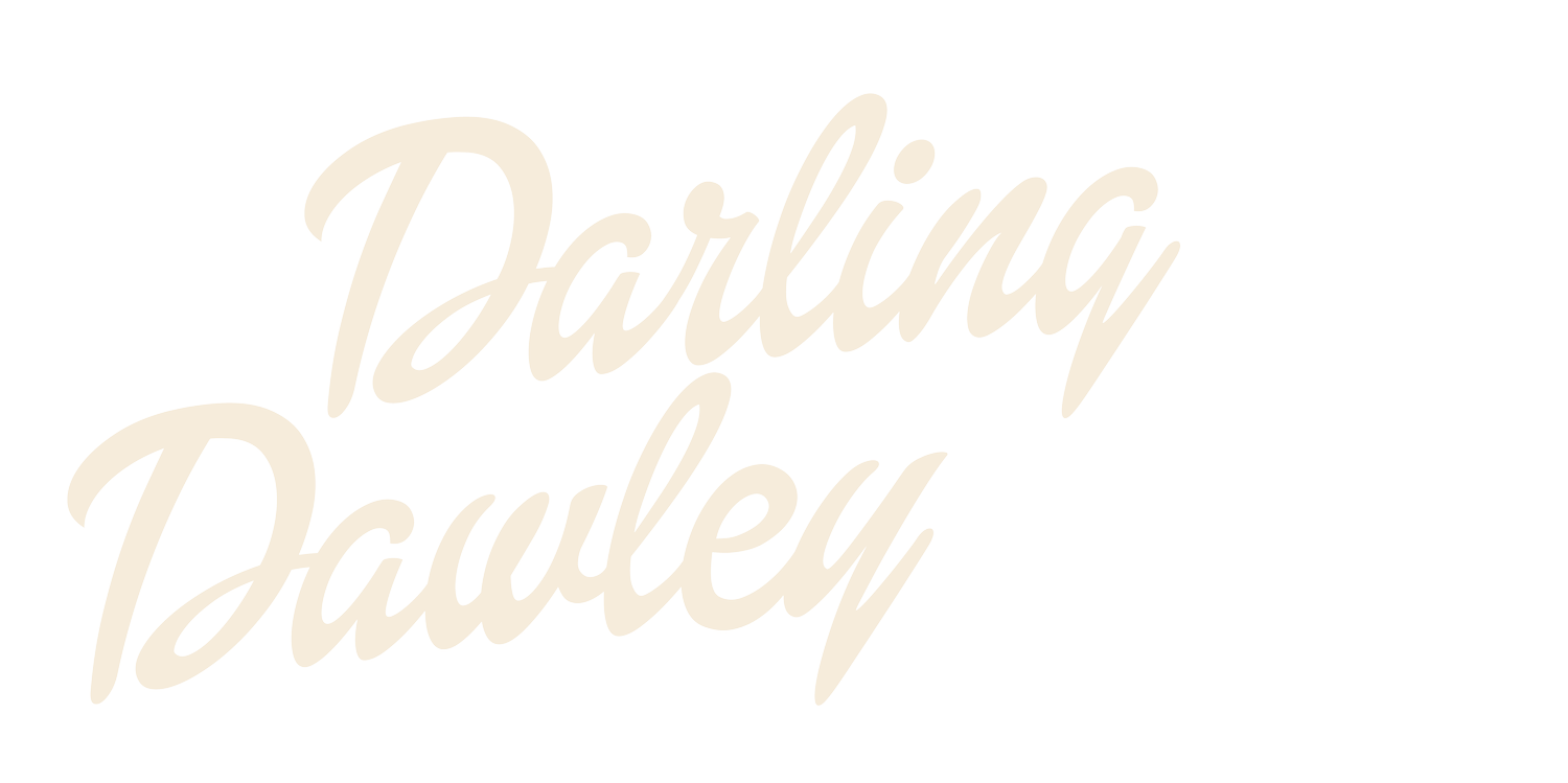 Darling Dawley