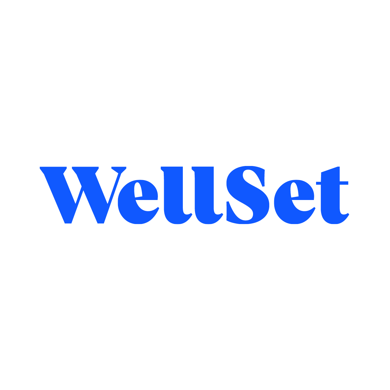 WellSet, brand strategist, Dr. Giselle Wasfi