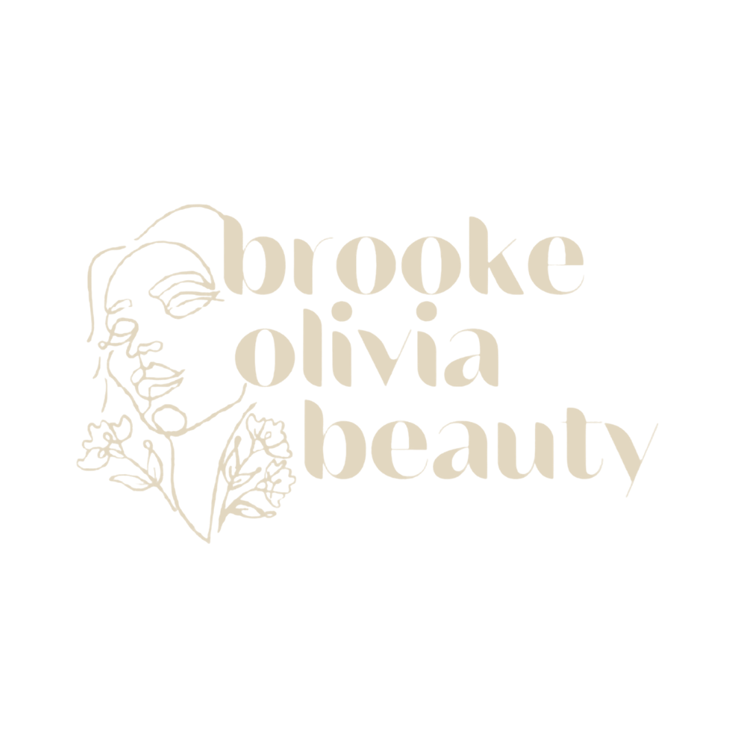 Brooke Olivia Beauty