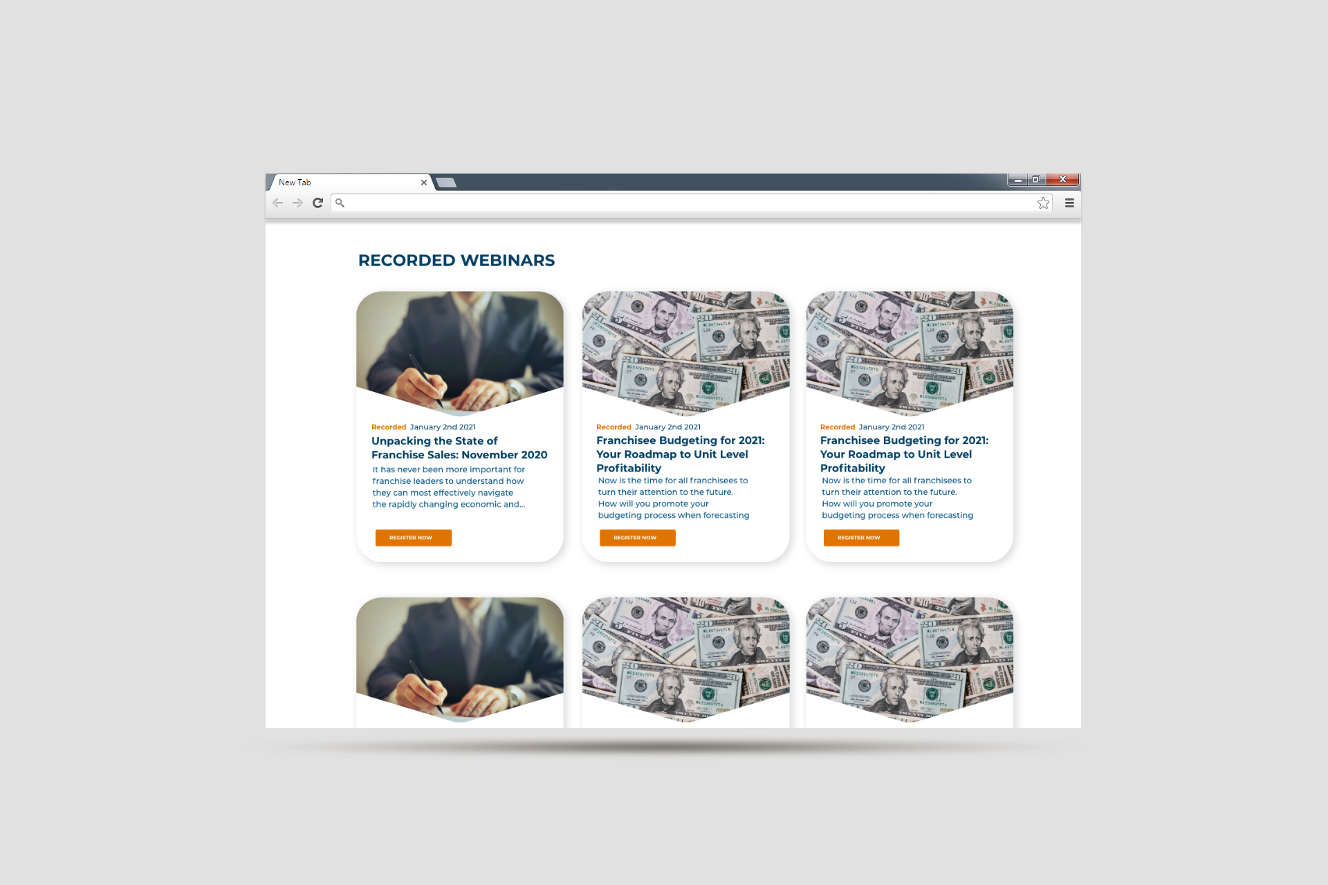 mediamodifier_image (9).png