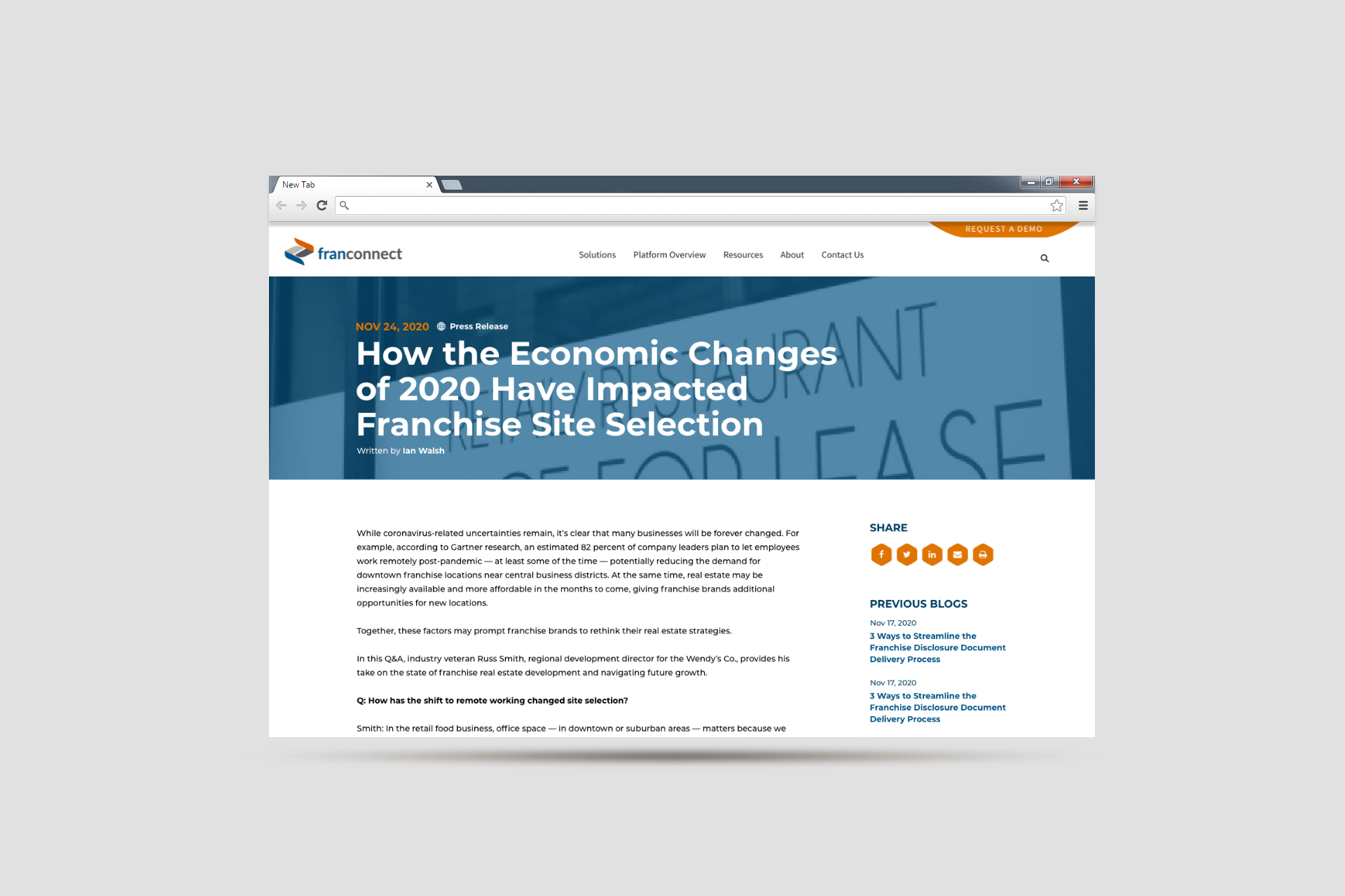 mediamodifier_image (10).png