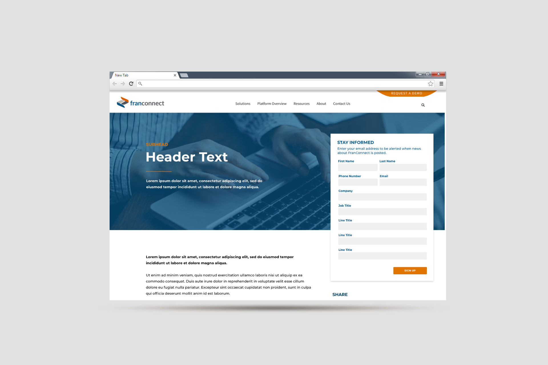 mediamodifier_image (8).png