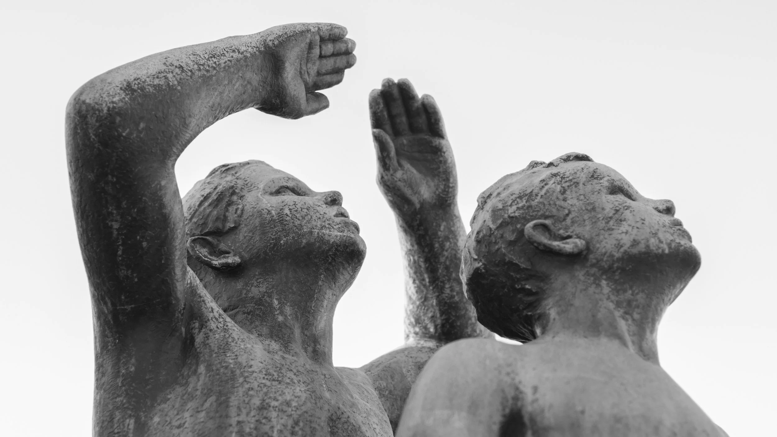 You Are the Revolution - Aquarius Season is Here