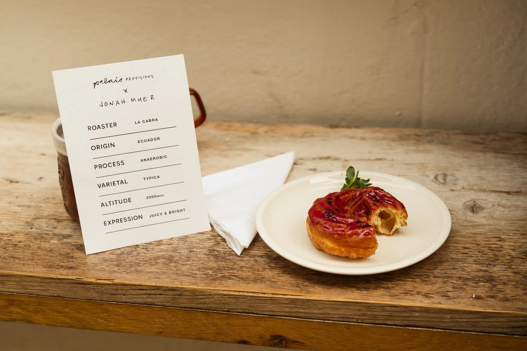 2025 Palais Provisions Coffee Morn LR-13.jpg