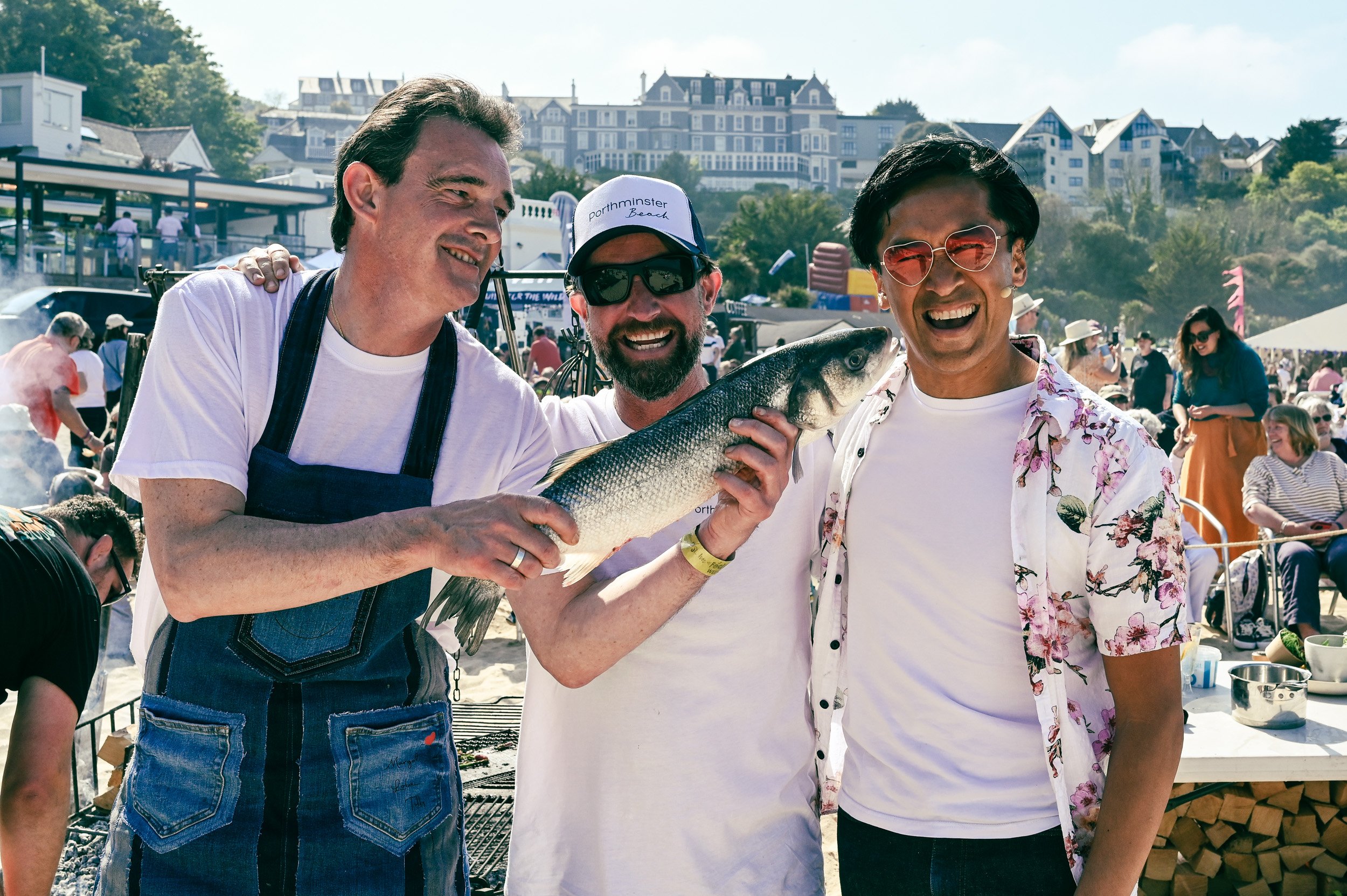2023 St Ives Food festival Images Sat & Sun LR-92.jpg