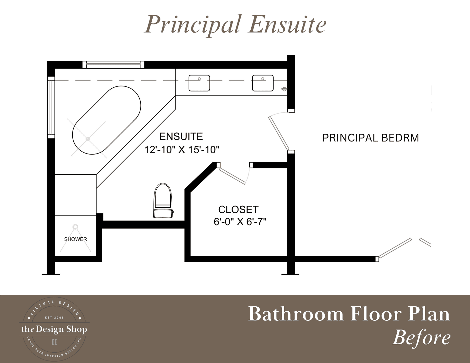 Design Bathroom Layout Online Free Guide The Cost To Convert A 3 Way