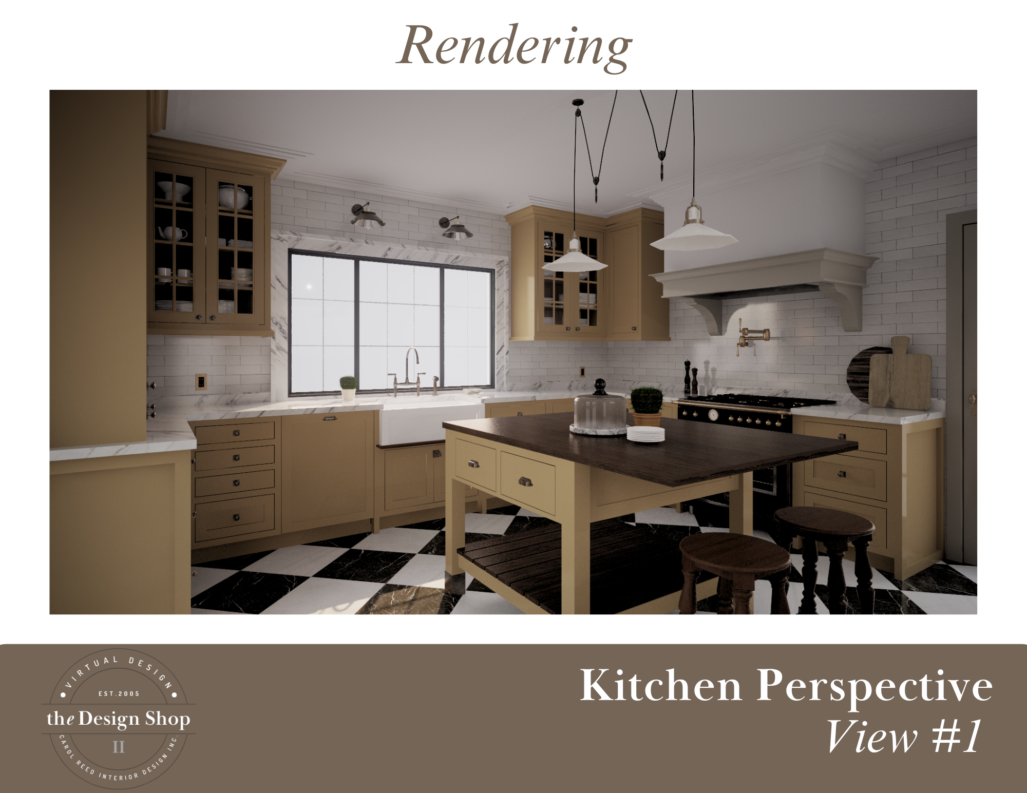 TDS - Website Image-Kitchen-Perspective-TBlock.png