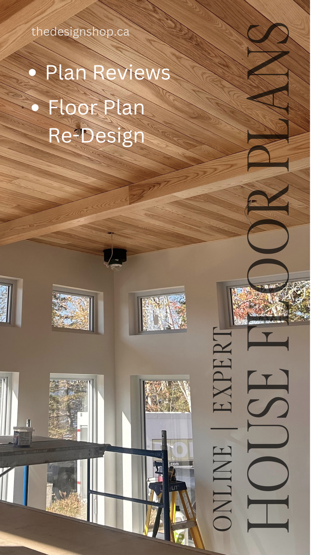From Floor Plan To Dream Home: Why Floor Plan Design is the Foundation ...