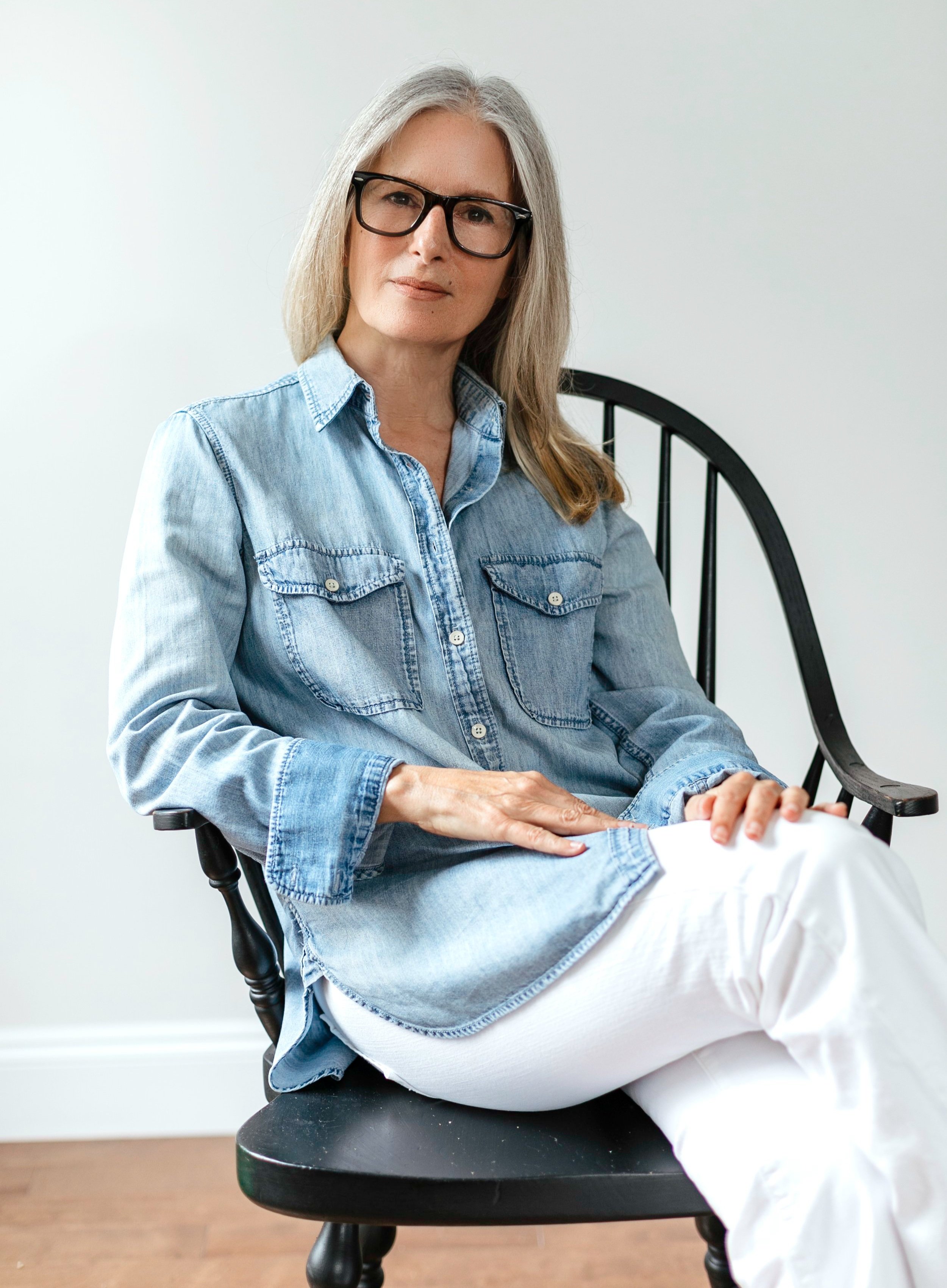 the Design Shop | Online Interior Design Services By Carol Reed