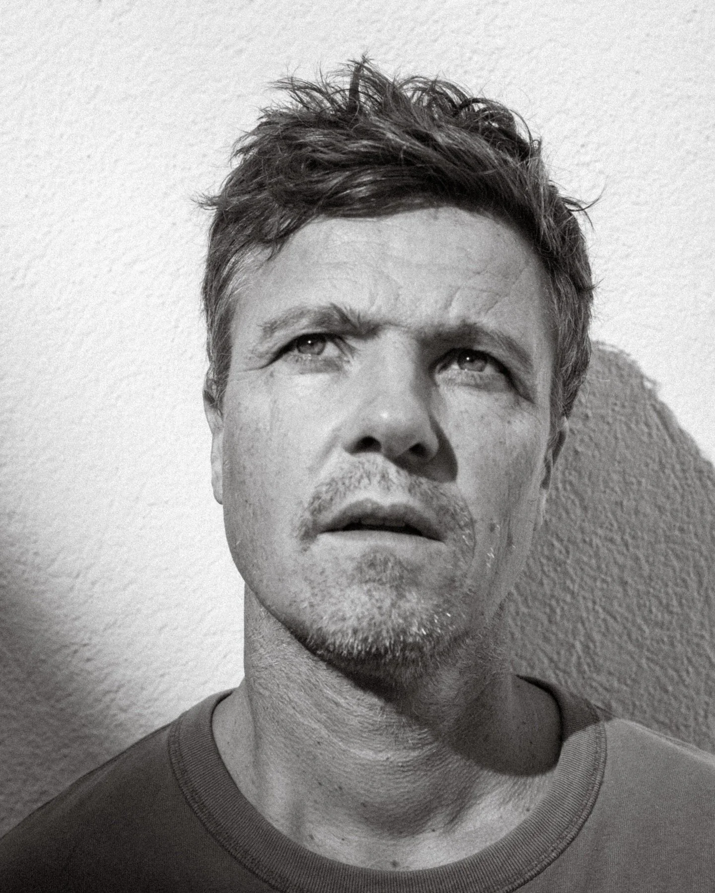 Every individual carries their own story, and a good portrait narrates that tale. In a world where emphasis is often placed on perfect presentation, there&rsquo;s nothing more captivating than peering beyond. Towards the inner and the authentic. It&r