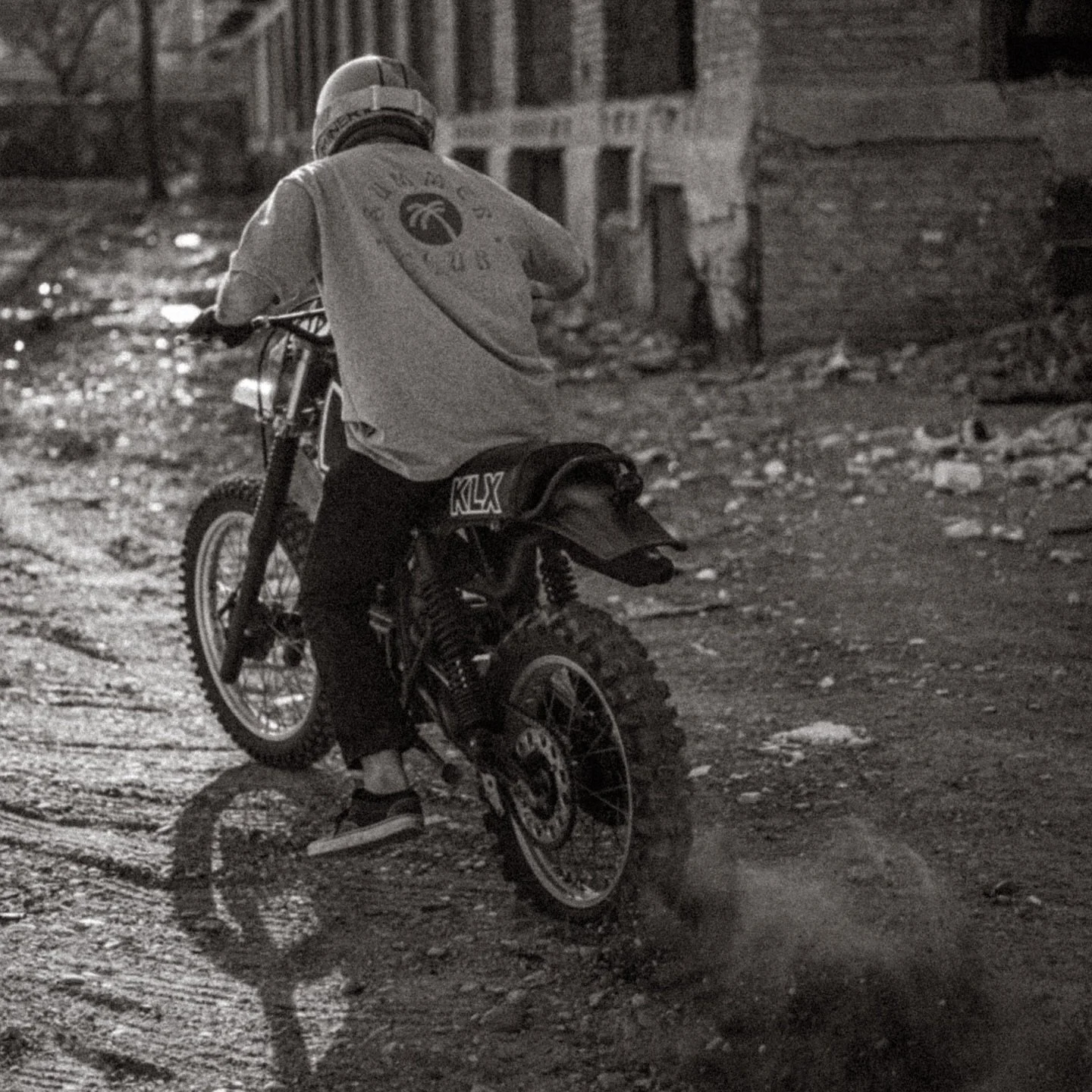 &mdash;&mdash; connecting the dots