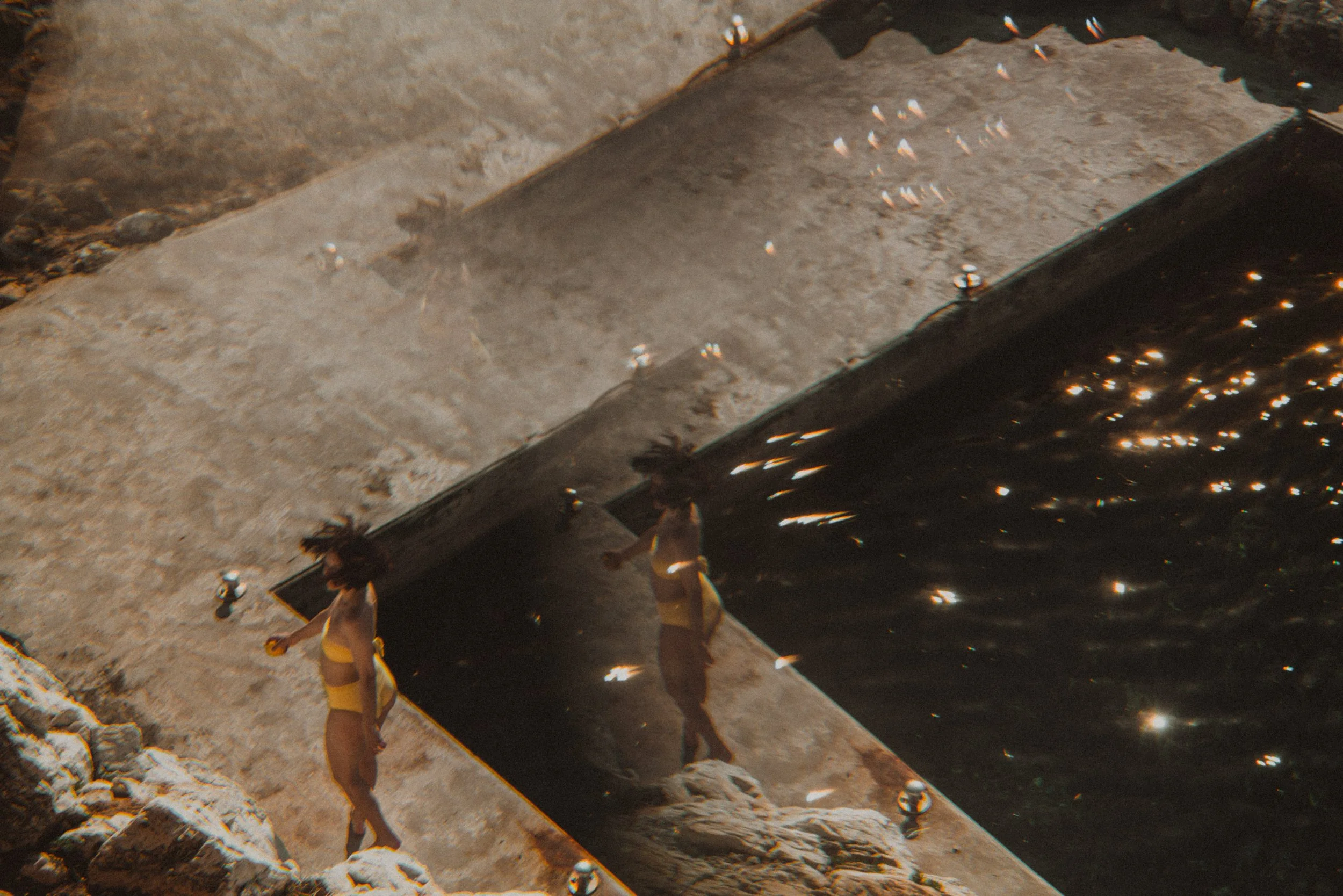 JENN AND THE CAMERA x Pura Lookbook Shoot 2024-167.jpg