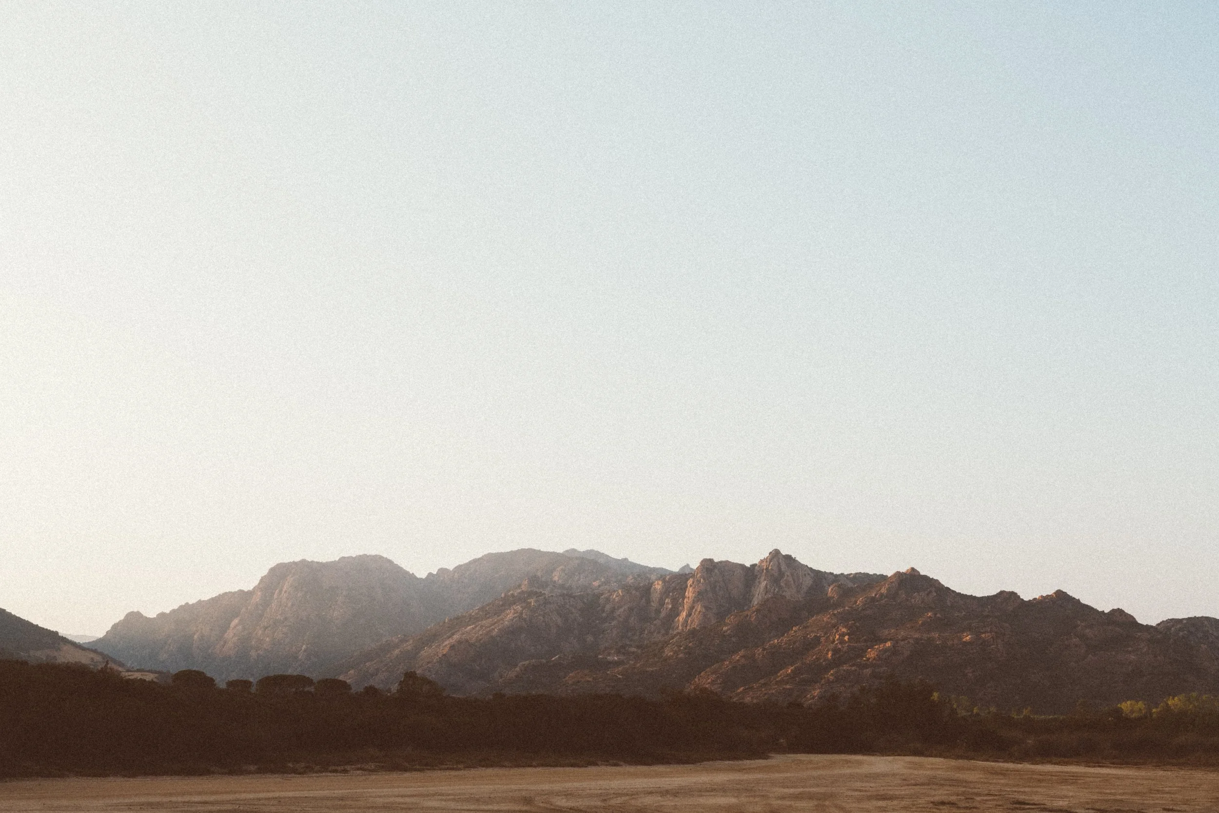 JENN AND THE CAMERA -1.jpg