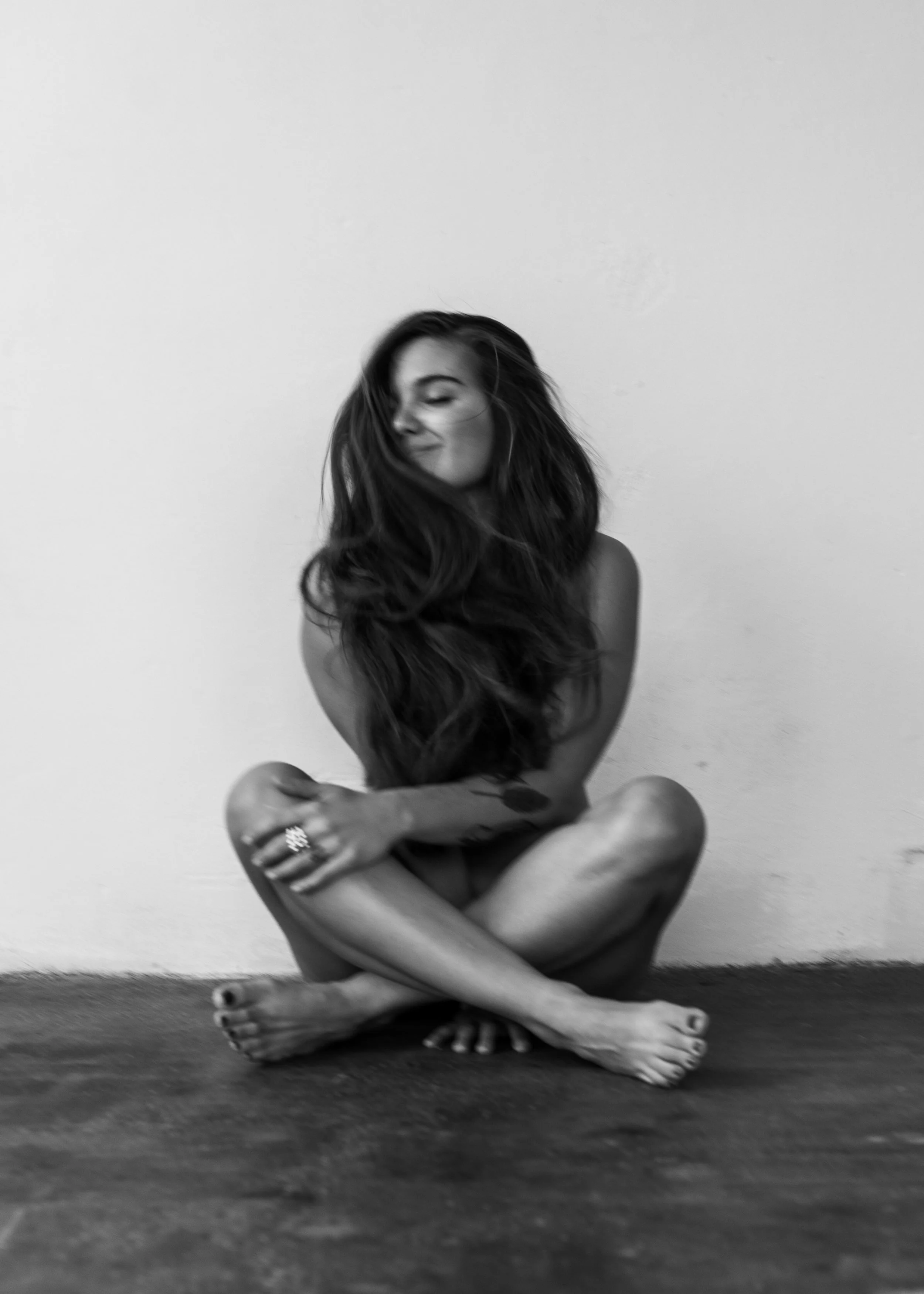 DARIADARIA X JENN AND THE CAMERA_-33.jpg