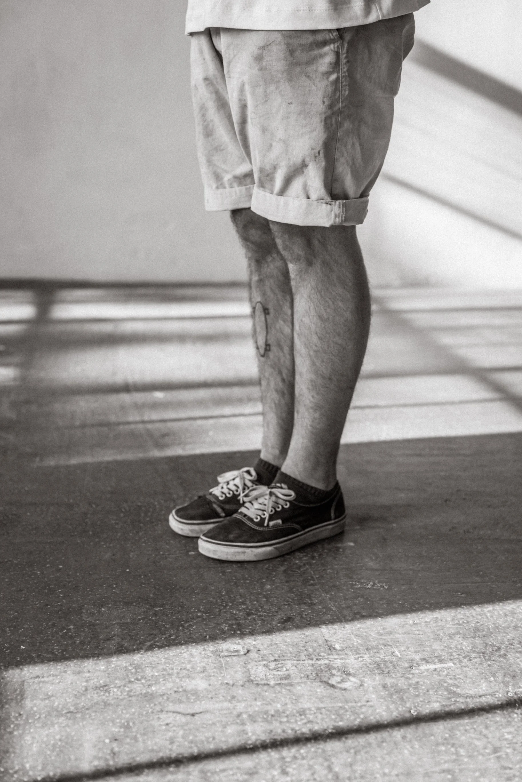 JENN AND THE CAMERA-5-2.jpg