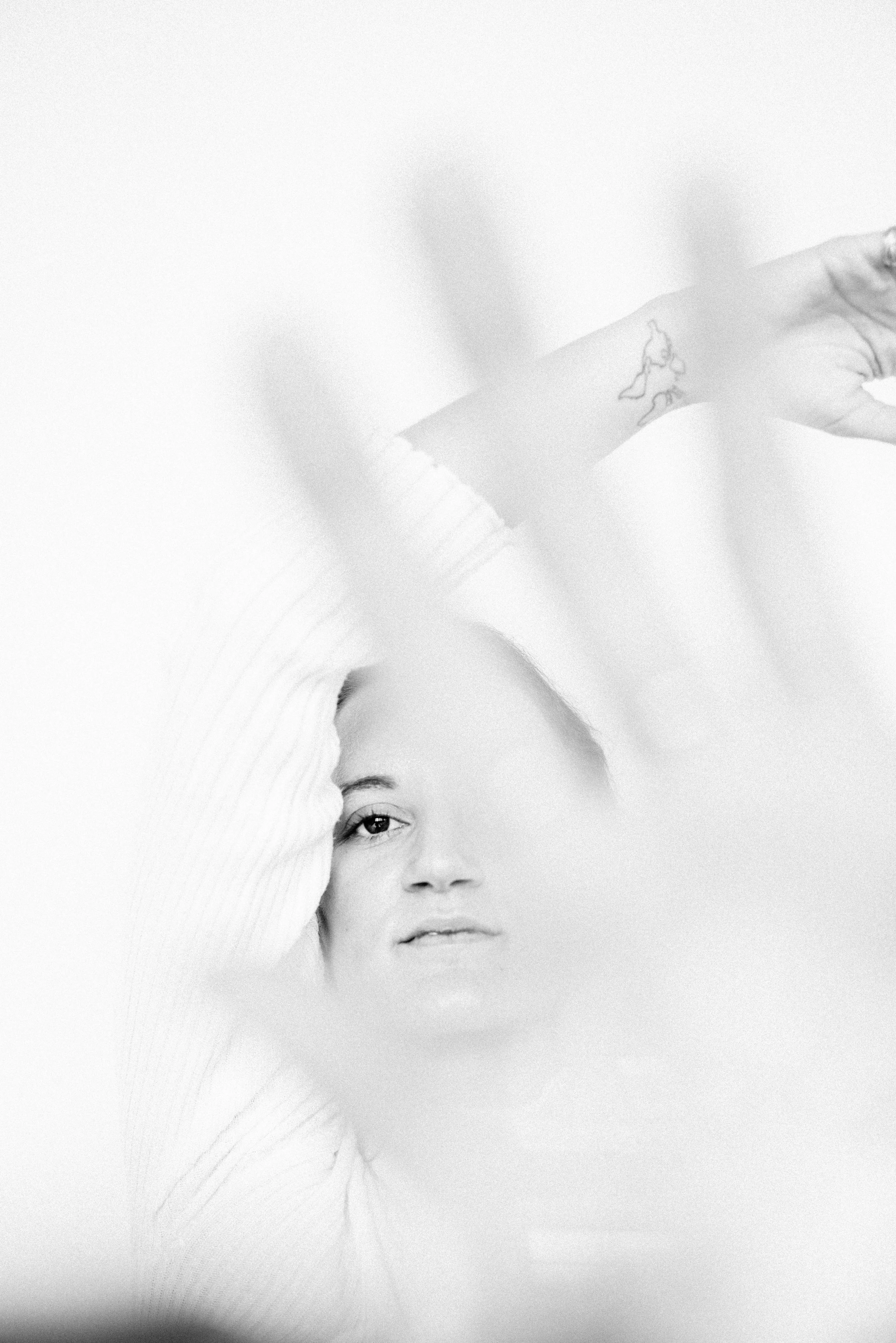 JENN AND THE CAMERA-29.jpg