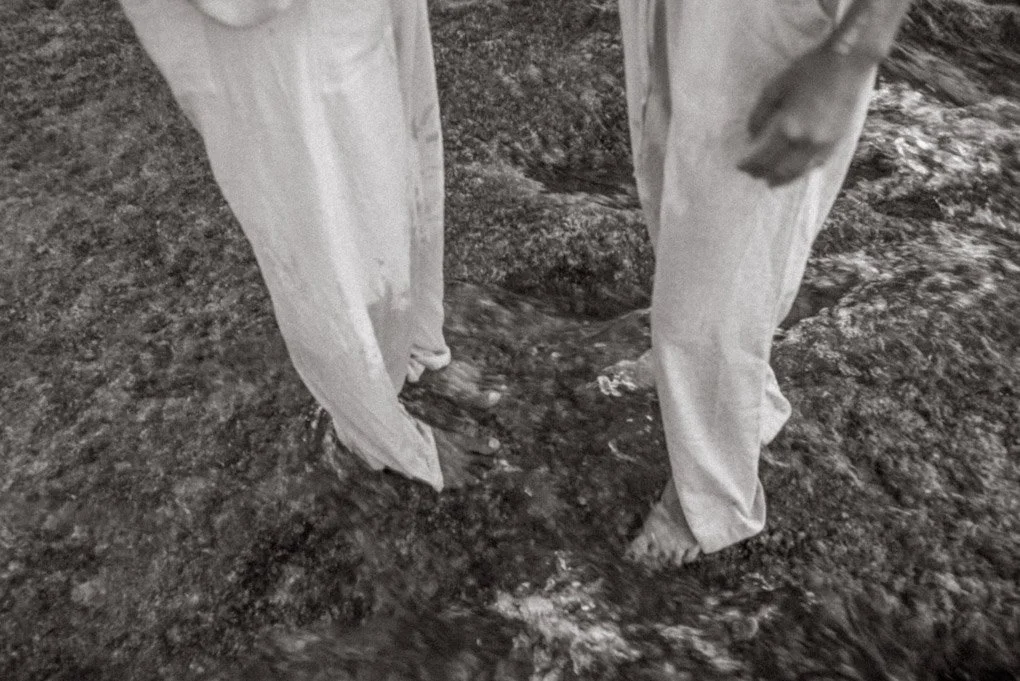 JENN AND THE CAMERA -26.jpg