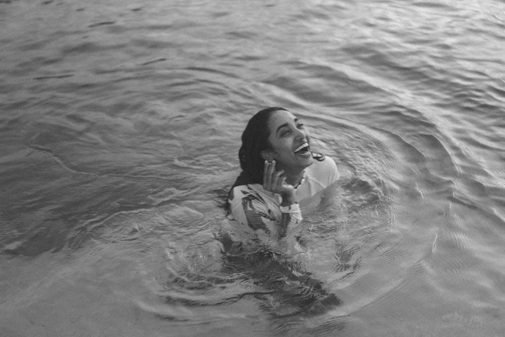 JENN AND THE CAMERA -2.jpg