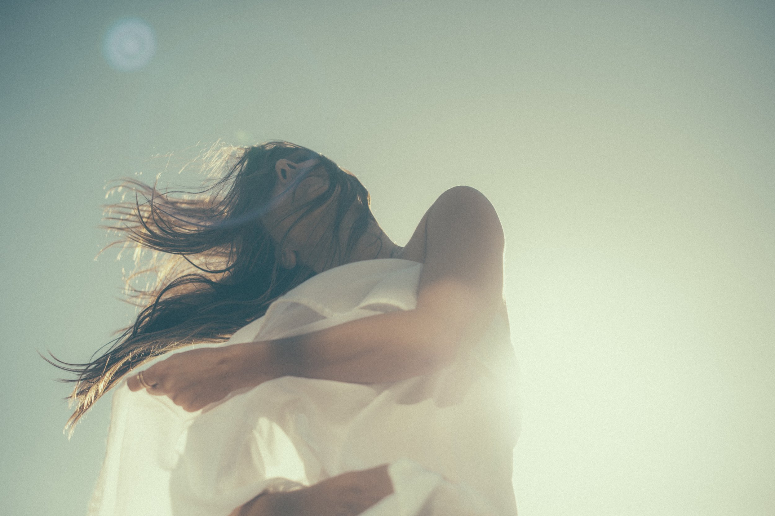 JENN AND THE CAMERA x JIORA_-252.jpg