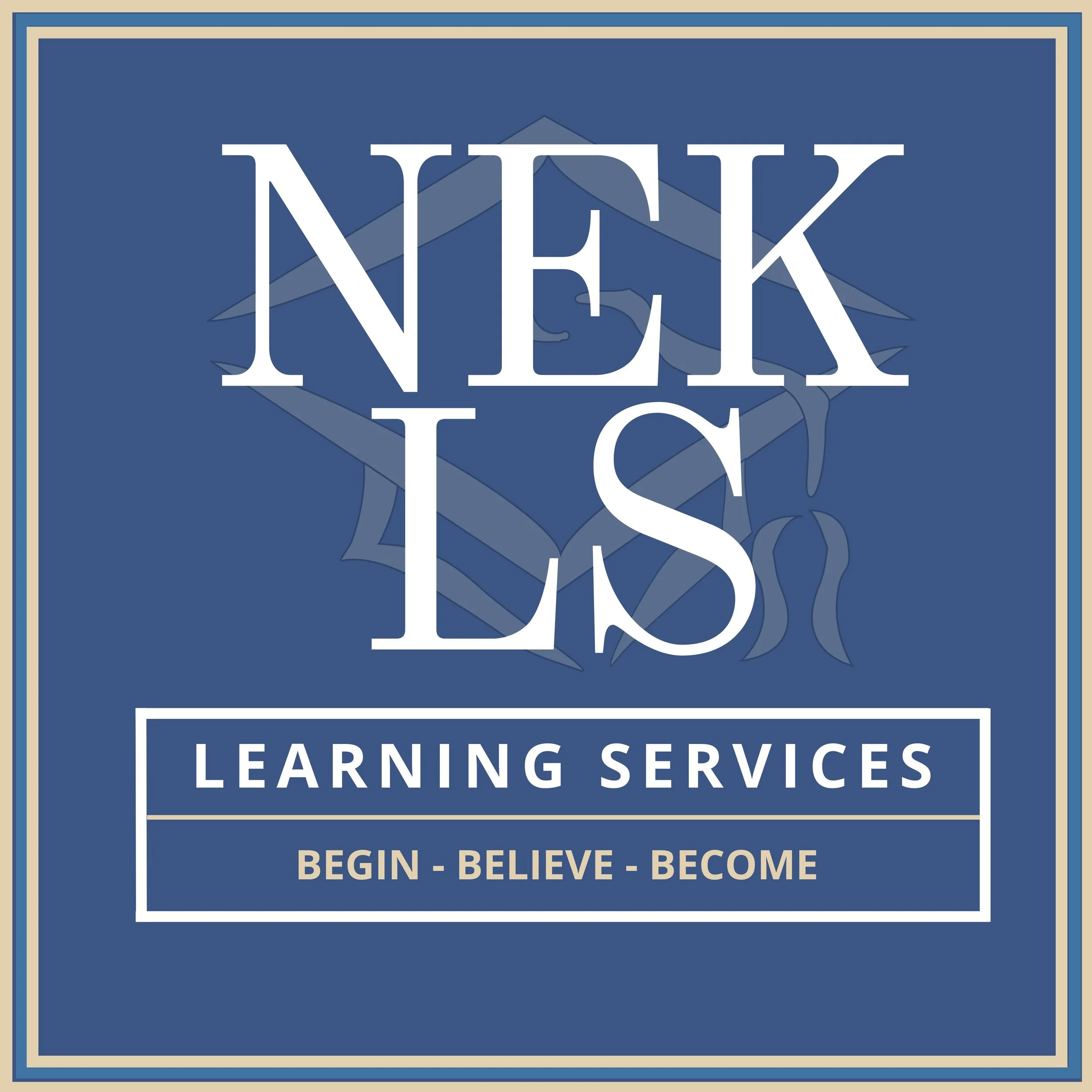 Community — to Hardwick