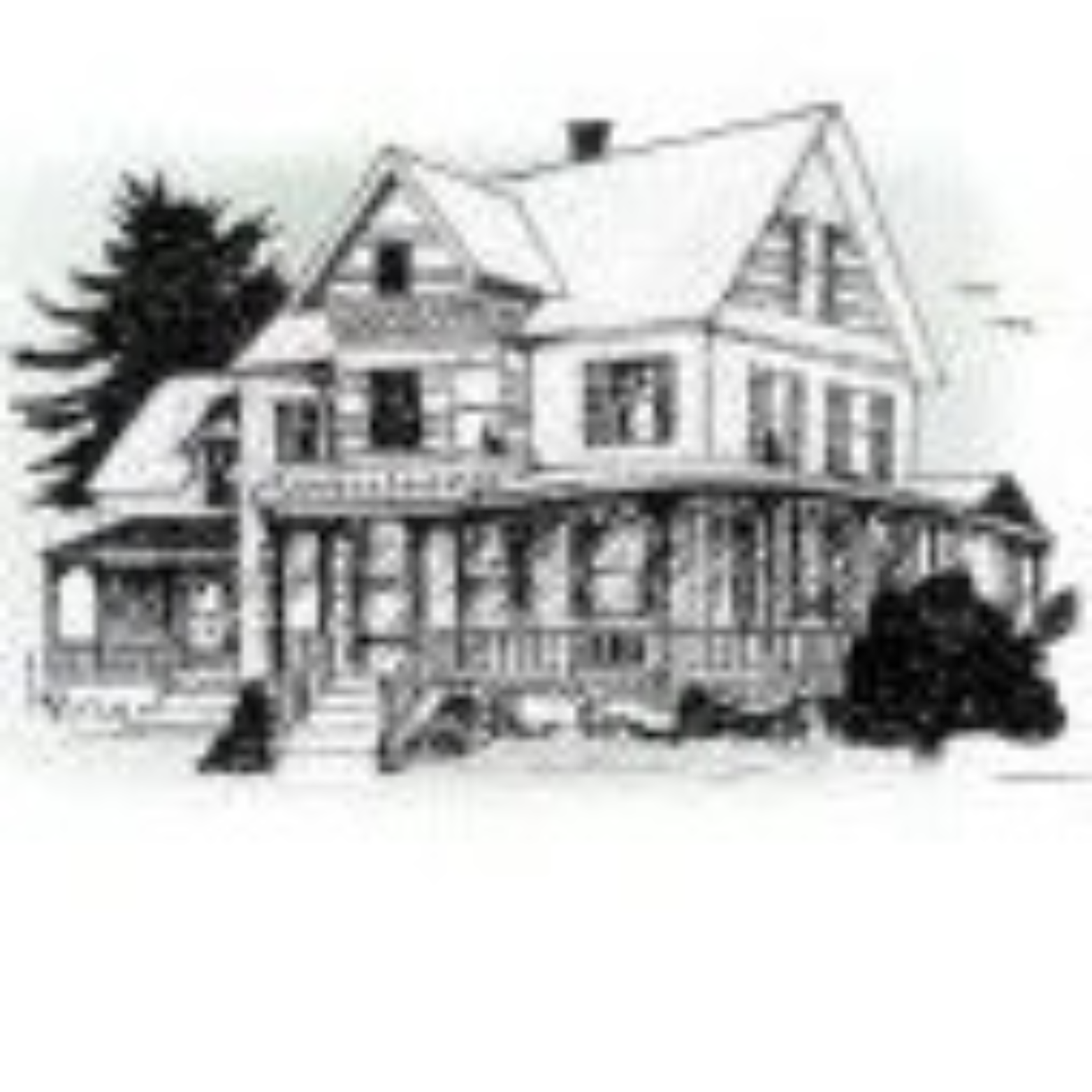 Kimball House logo
