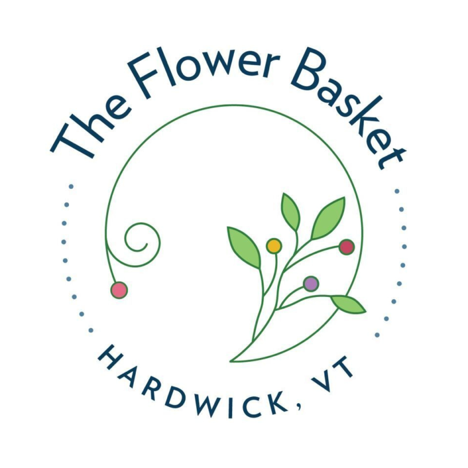 Shop — to Hardwick