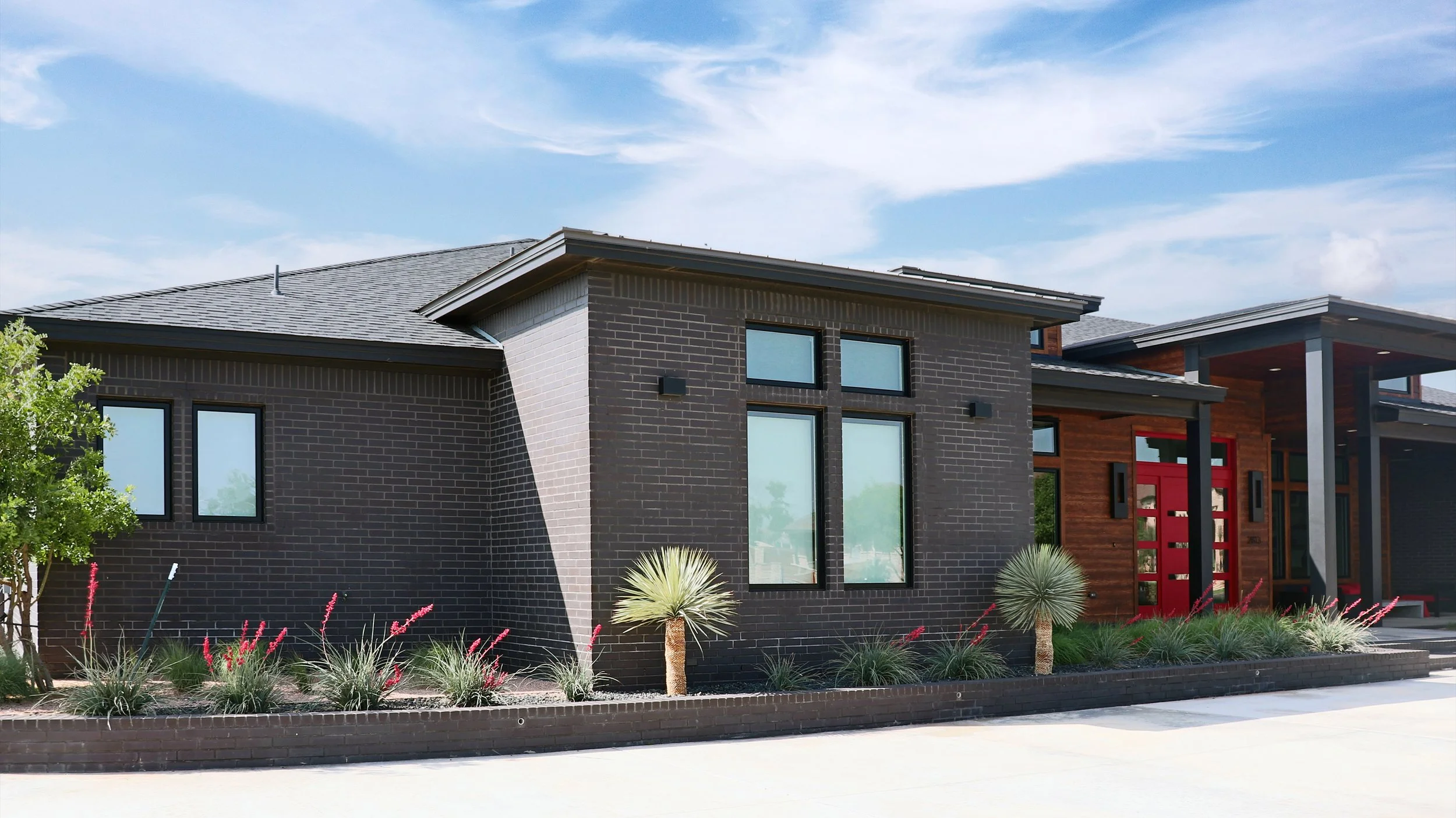 Services | Cornerstone Design Group