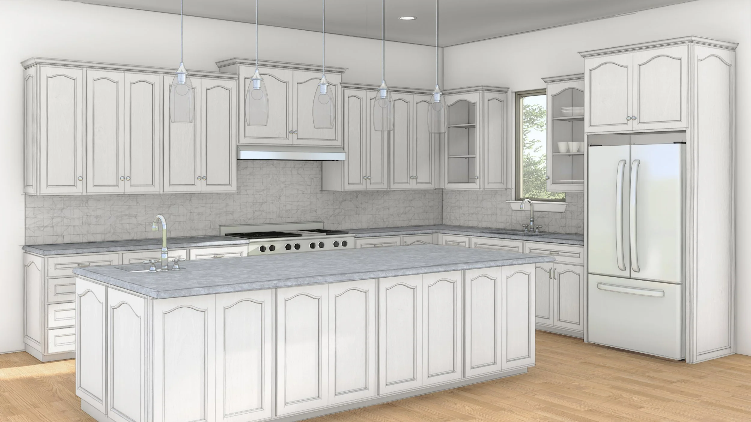 03_Arched_Kitchen.jpg