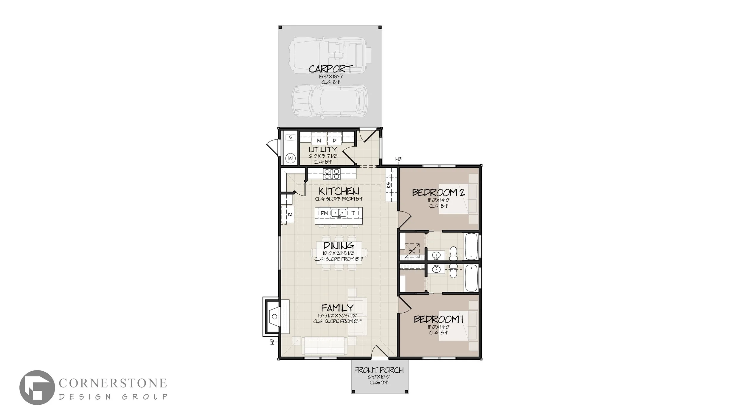25097-floor-plan.jpg