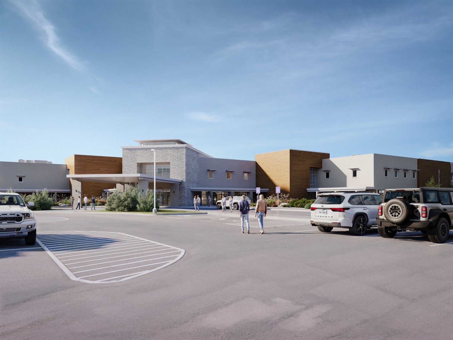Cornerstone Design Group