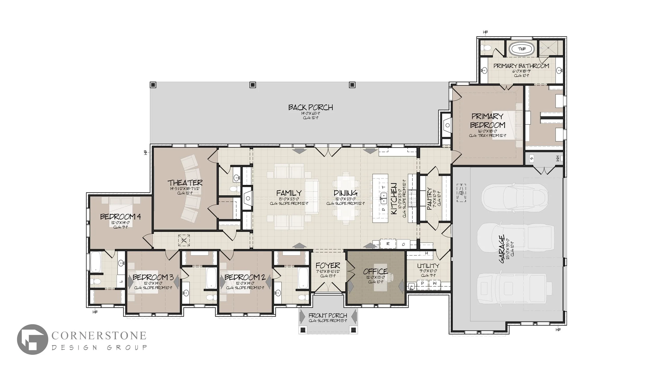 24081-floor-plan.jpg