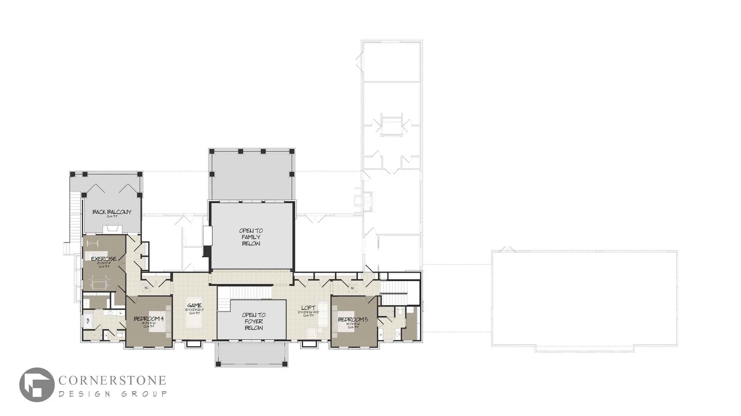 23099-2nd-floor-plan.jpg