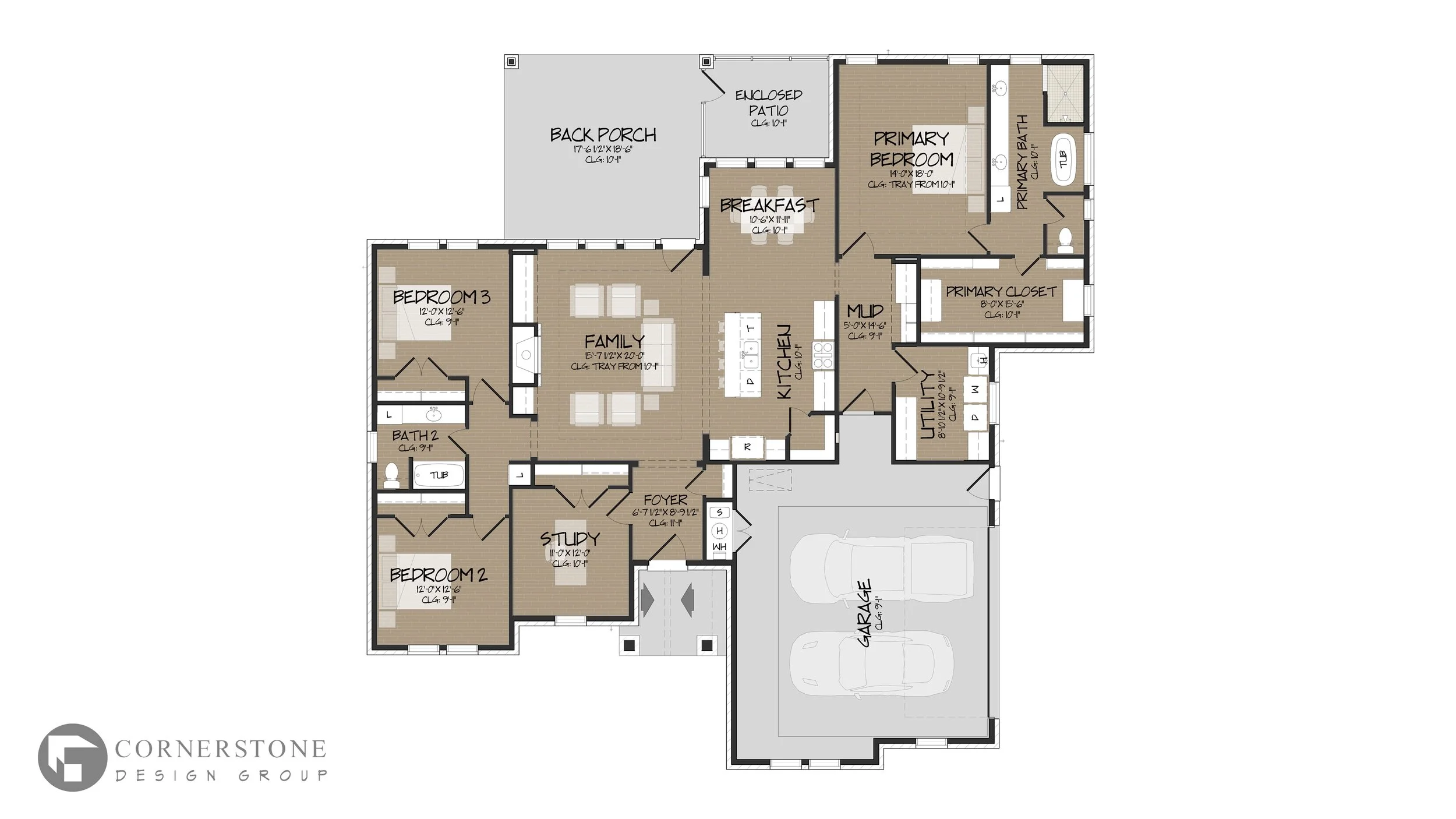 26015-floor-plan.jpg