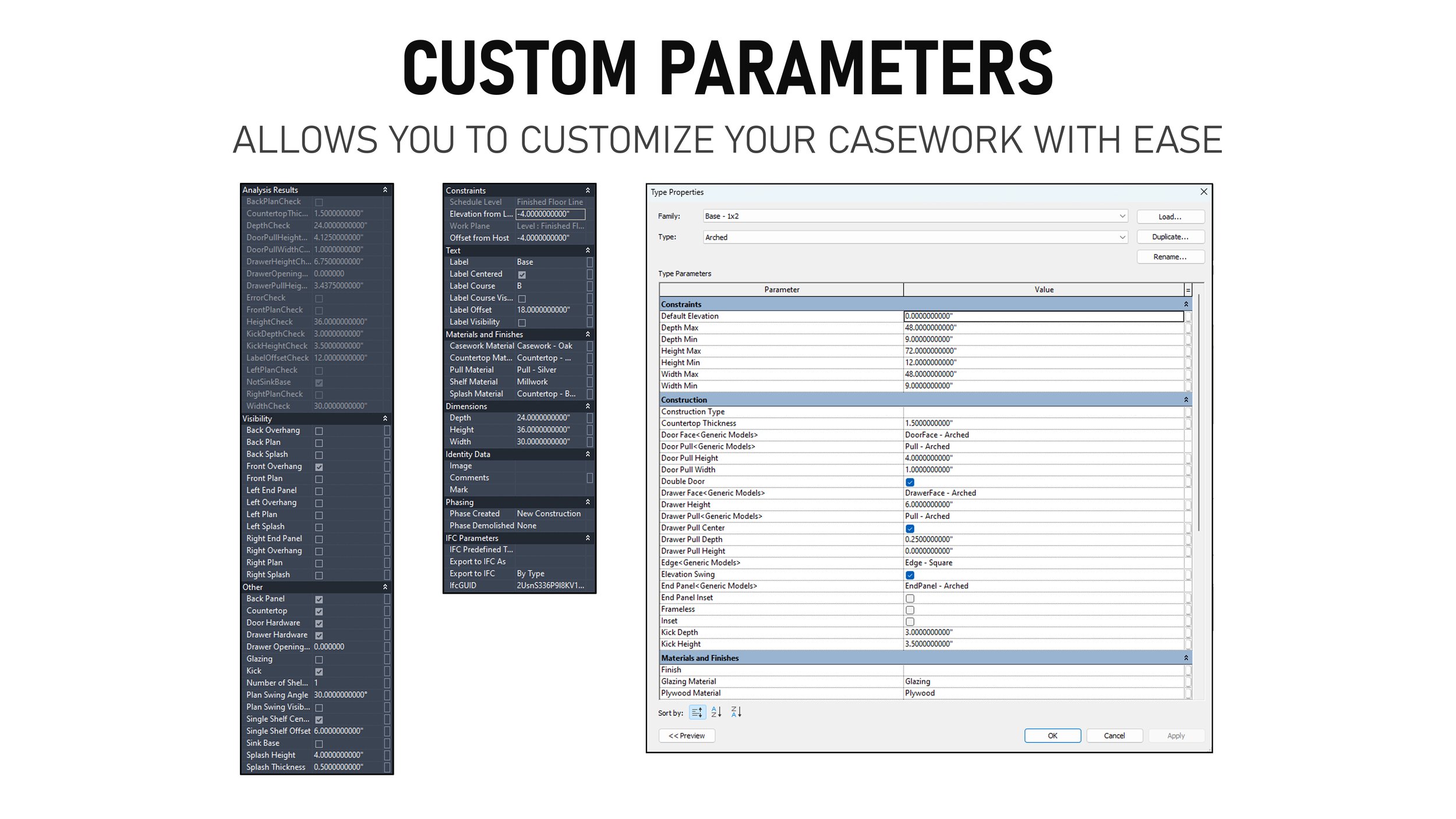 08_Parameters.jpg