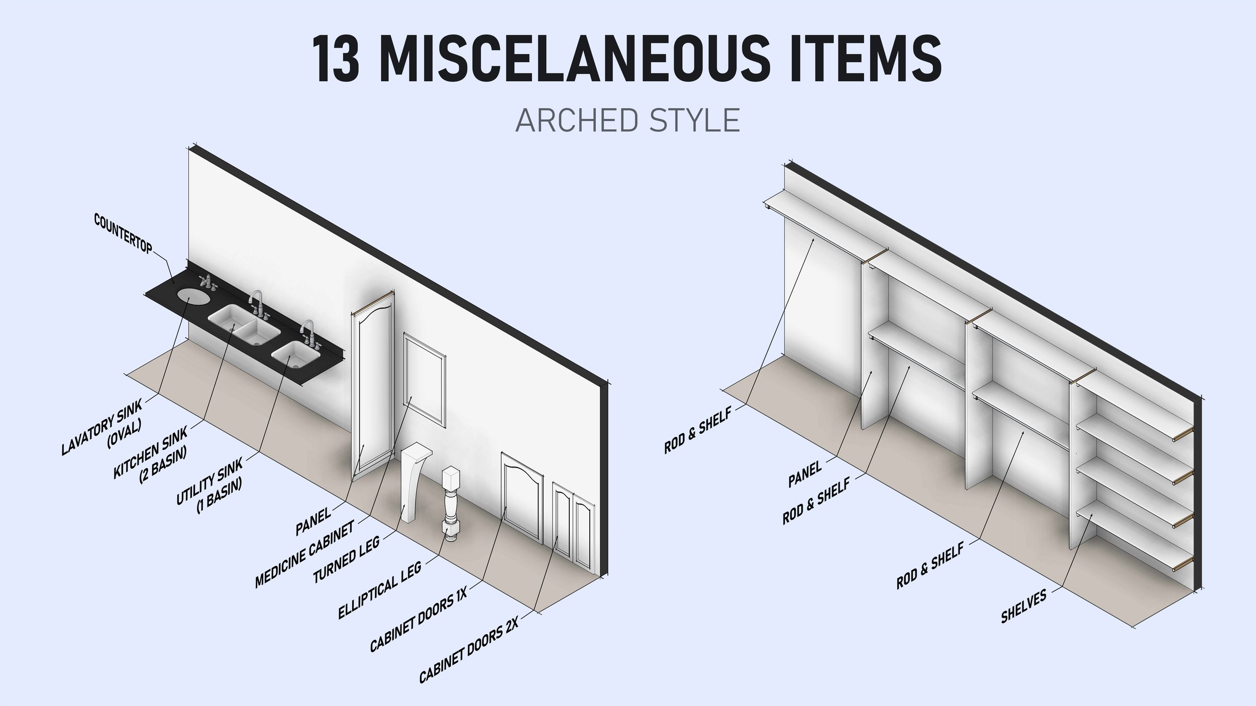 08_Miscelaneous Cabinets.jpg