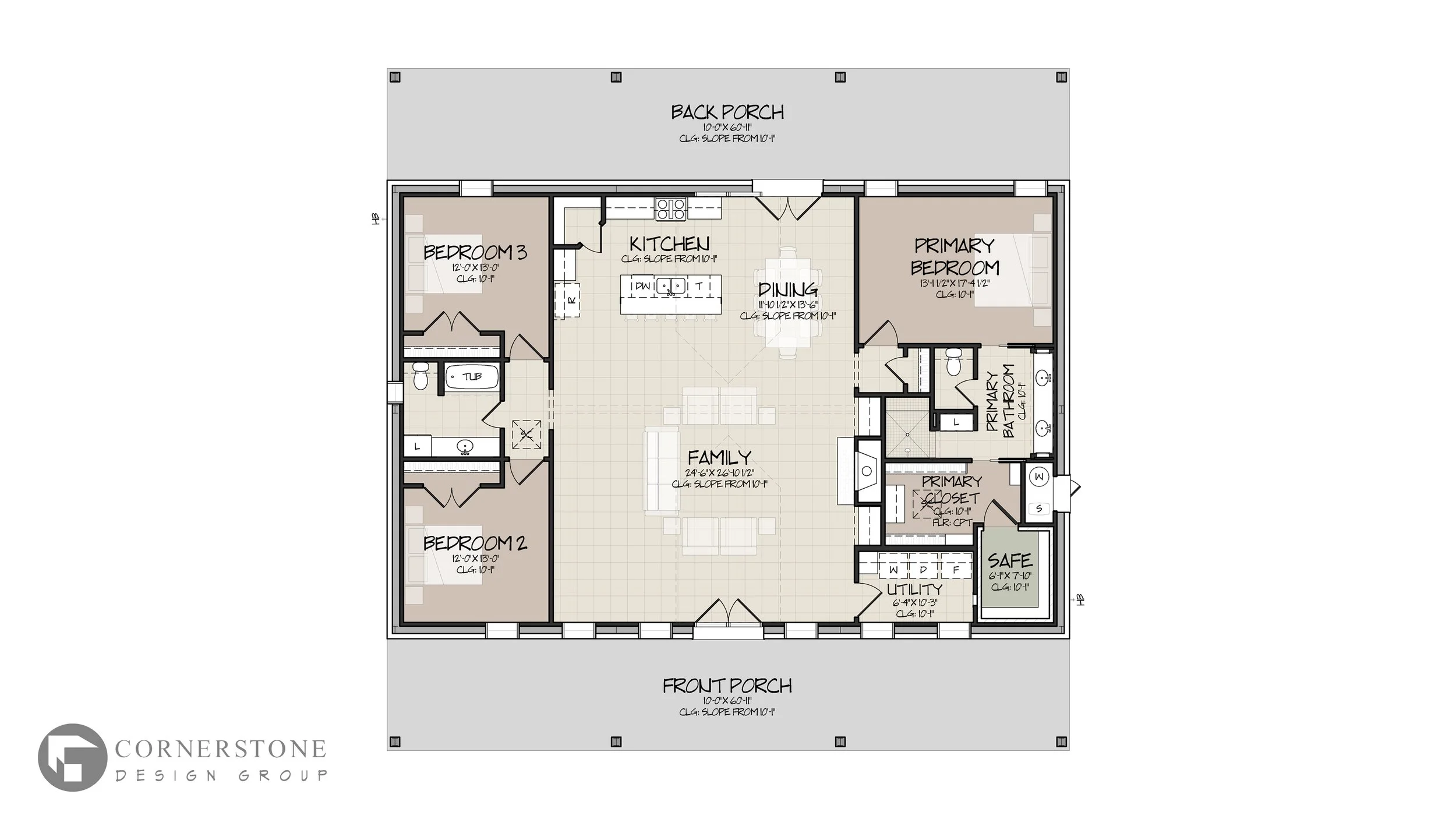25106-floor-plan.jpg