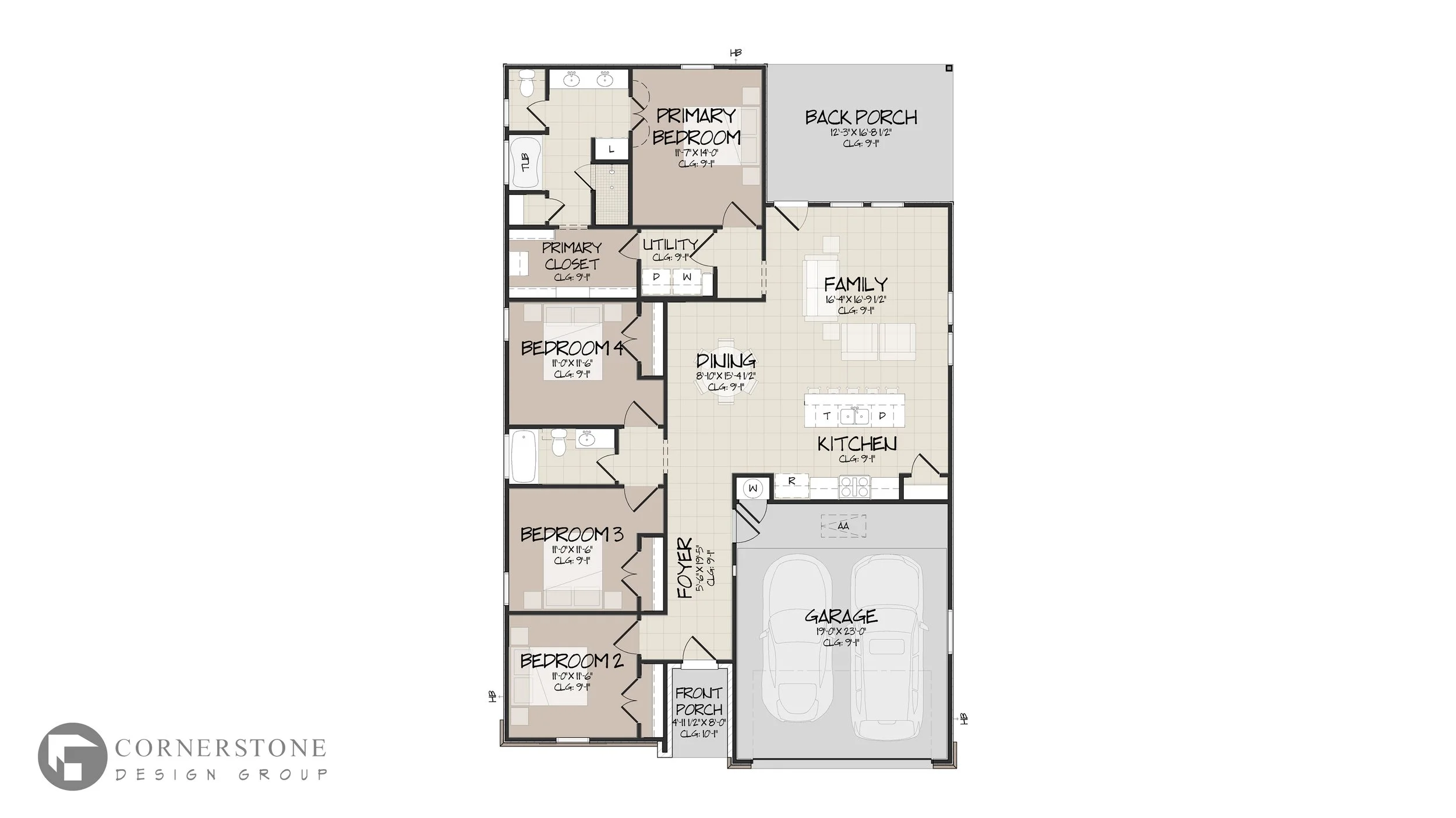 25079-floor-plan.jpg