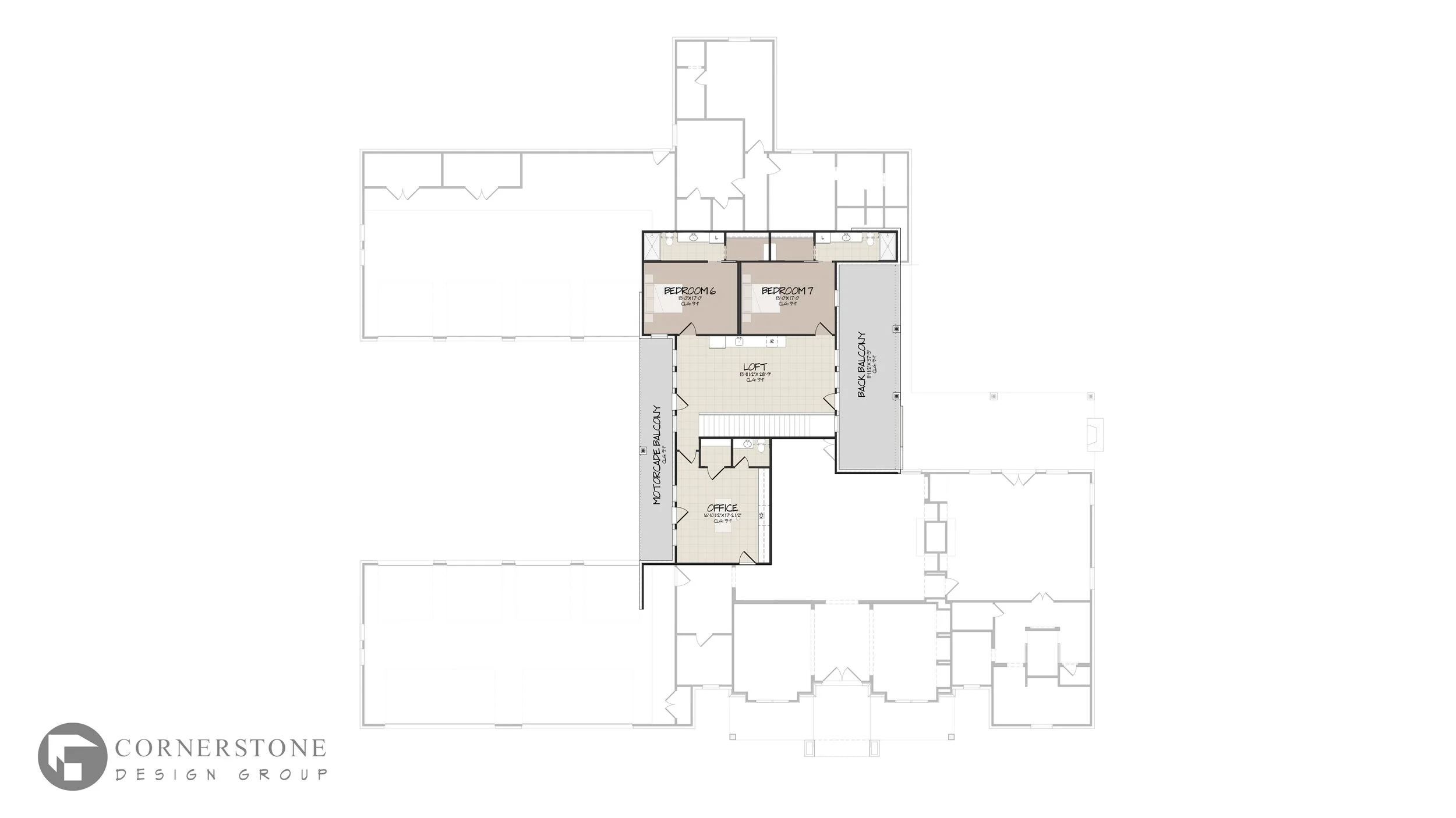 25007-2nd-floor-plan.jpg