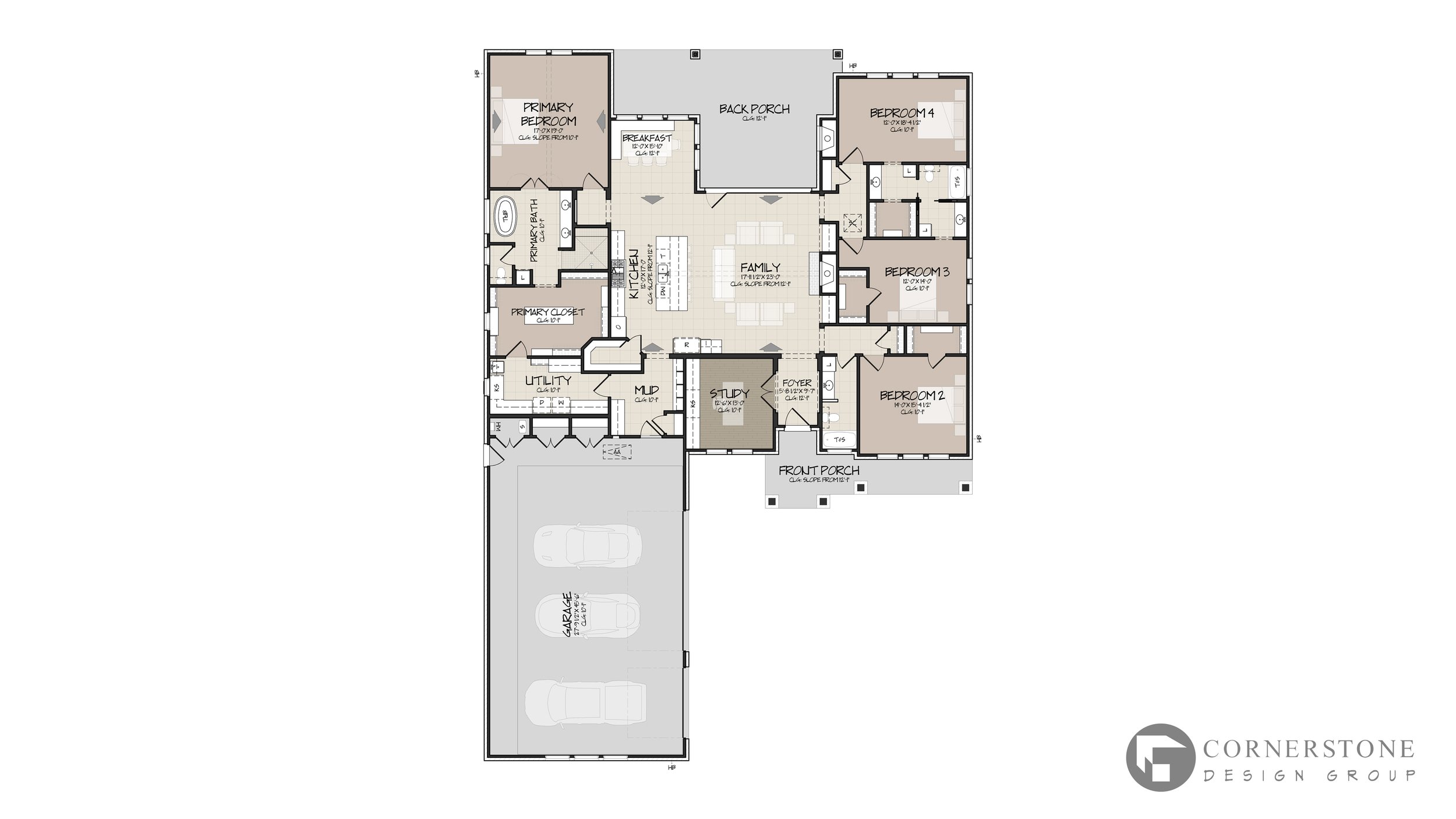 25020-floor-plan.jpg